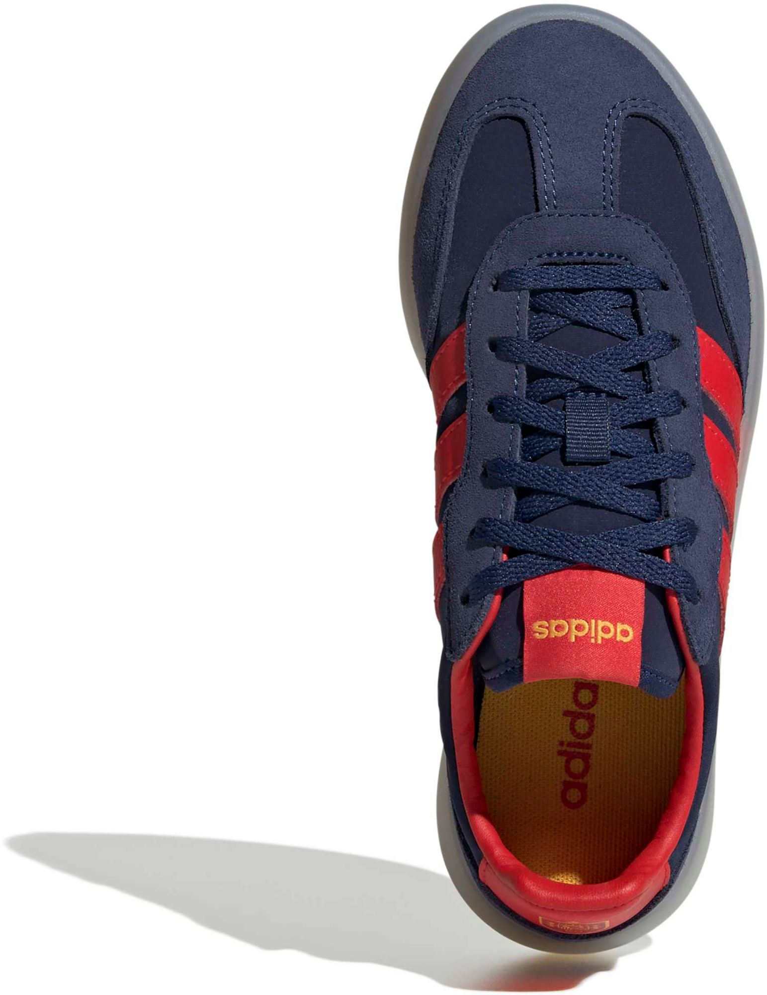adidas Kids' Barreda Decode Shoes product image