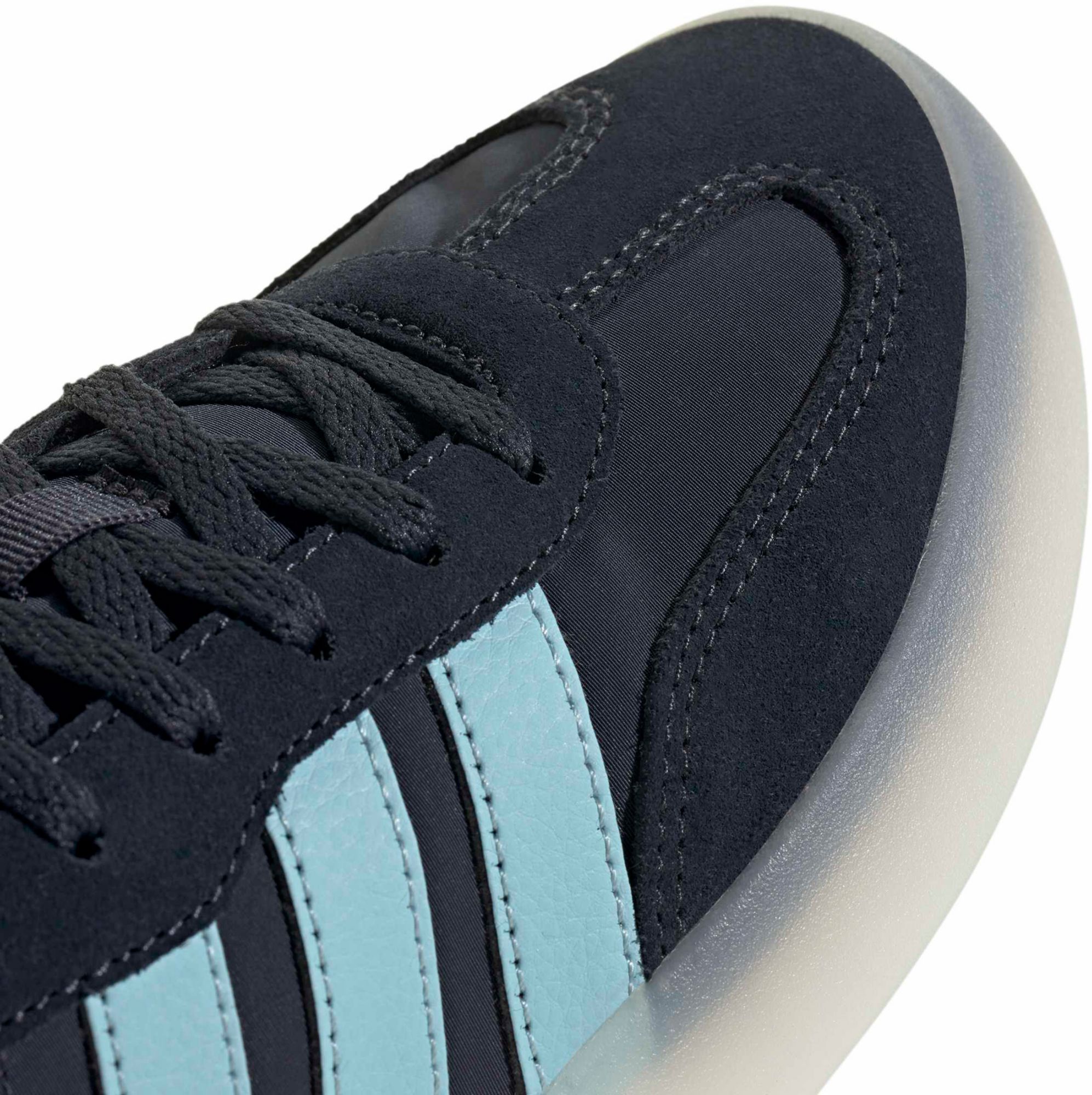 adidas Kids' Barreda Decode Shoes product image