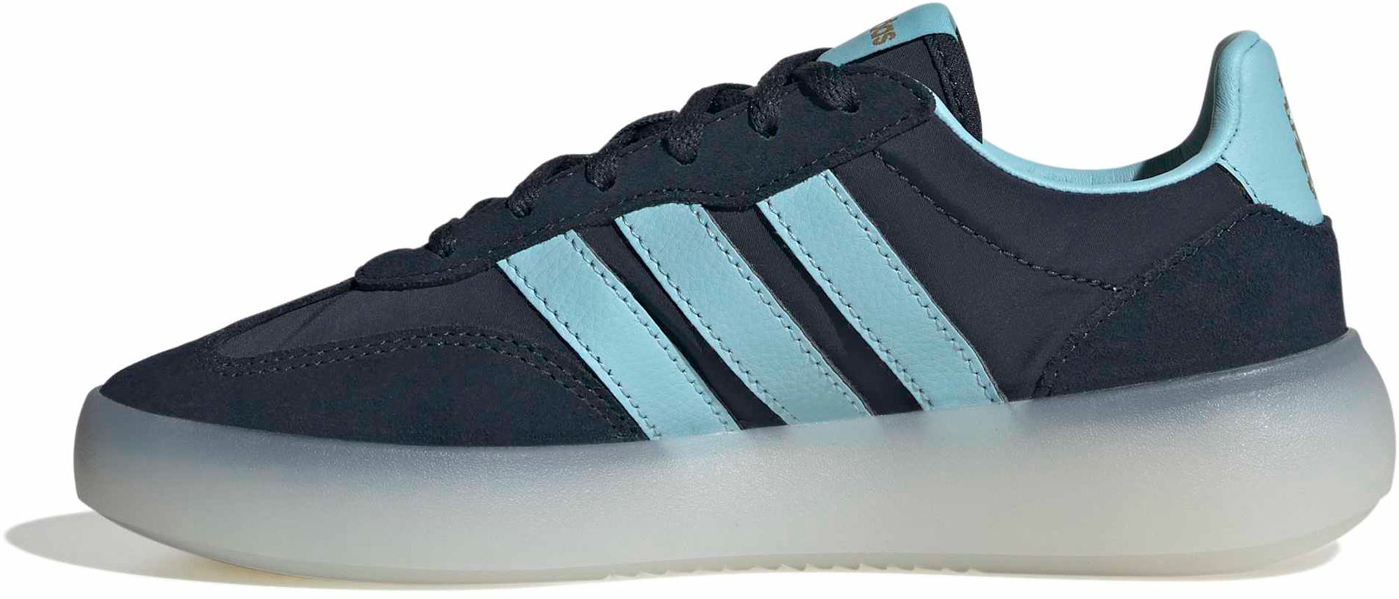 adidas Kids' Barreda Decode Shoes product image