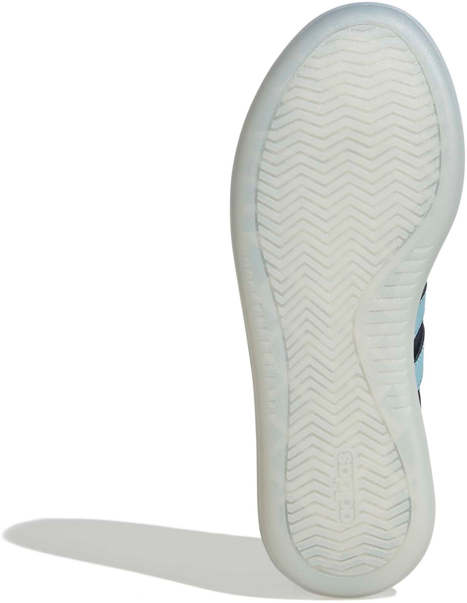 adidas Kids' Barreda Decode Shoes product image