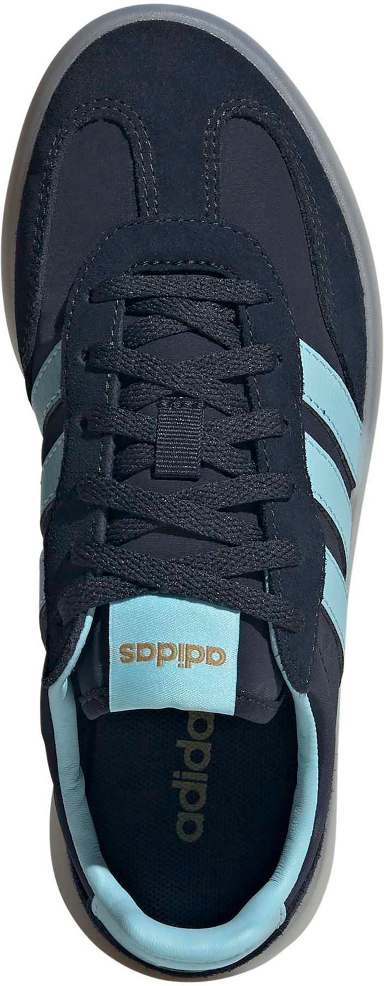 adidas Kids' Barreda Decode Shoes product image