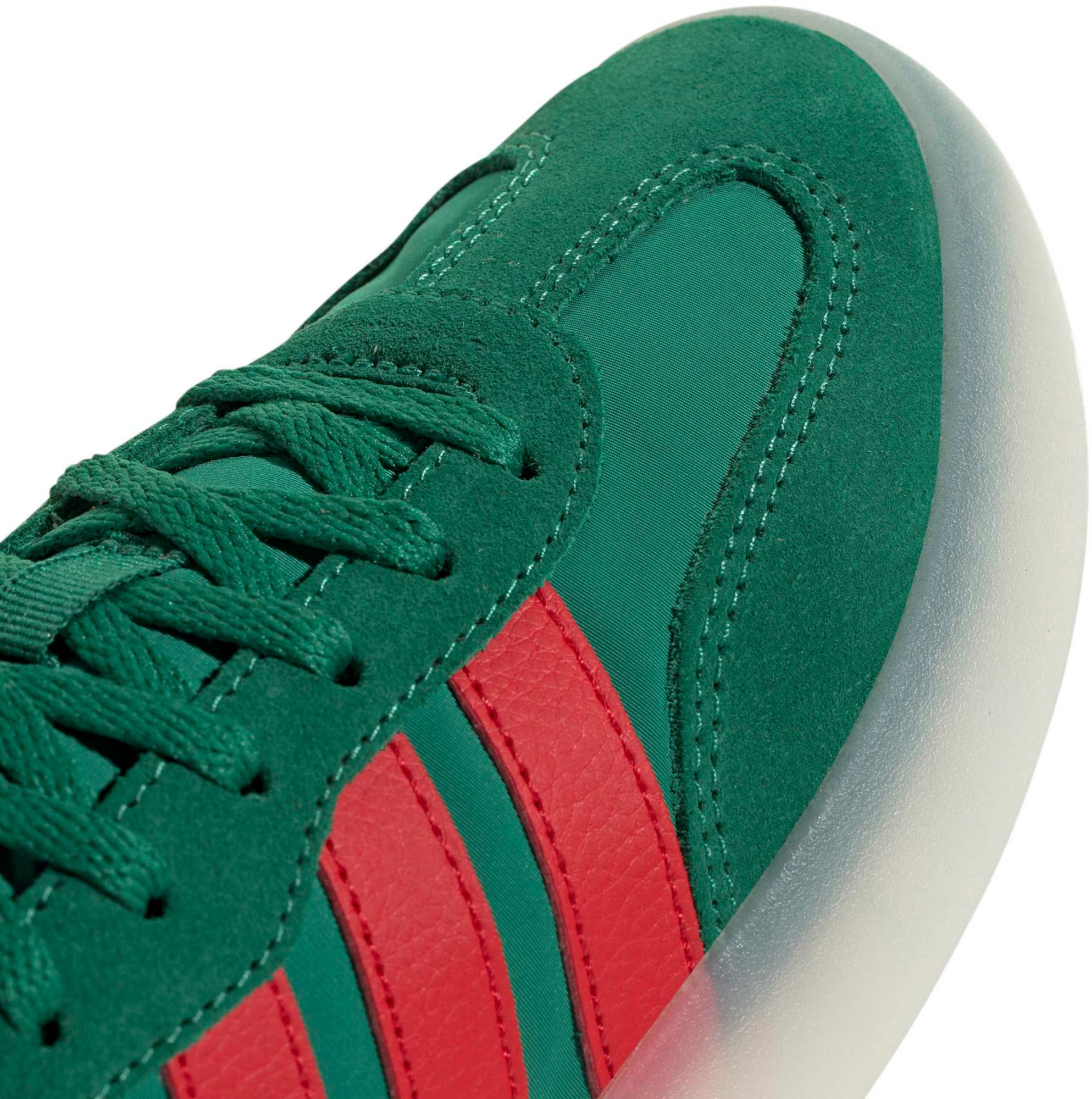 adidas Kids' Barreda Decode Shoes product image