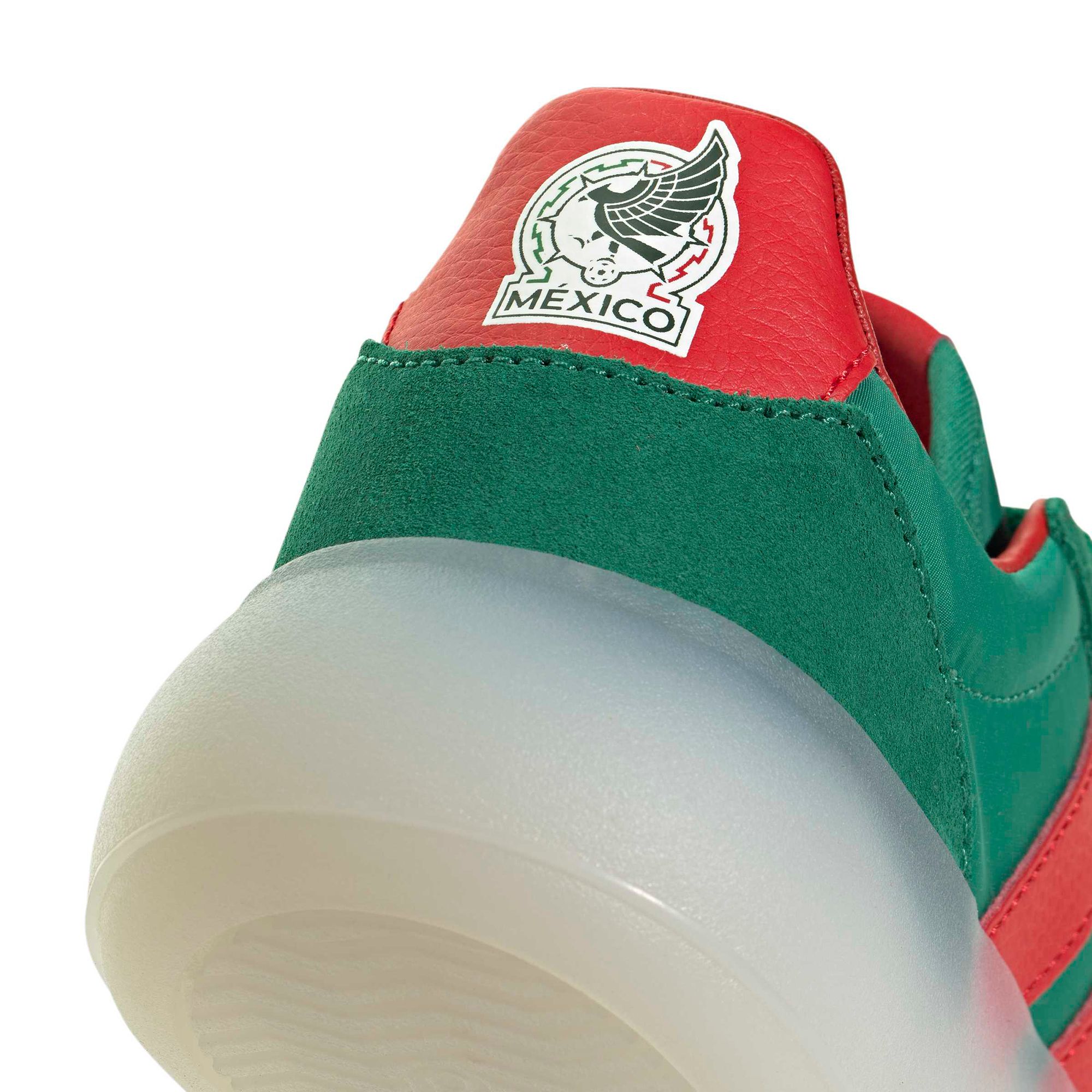 adidas Kids' Barreda Decode Shoes product image