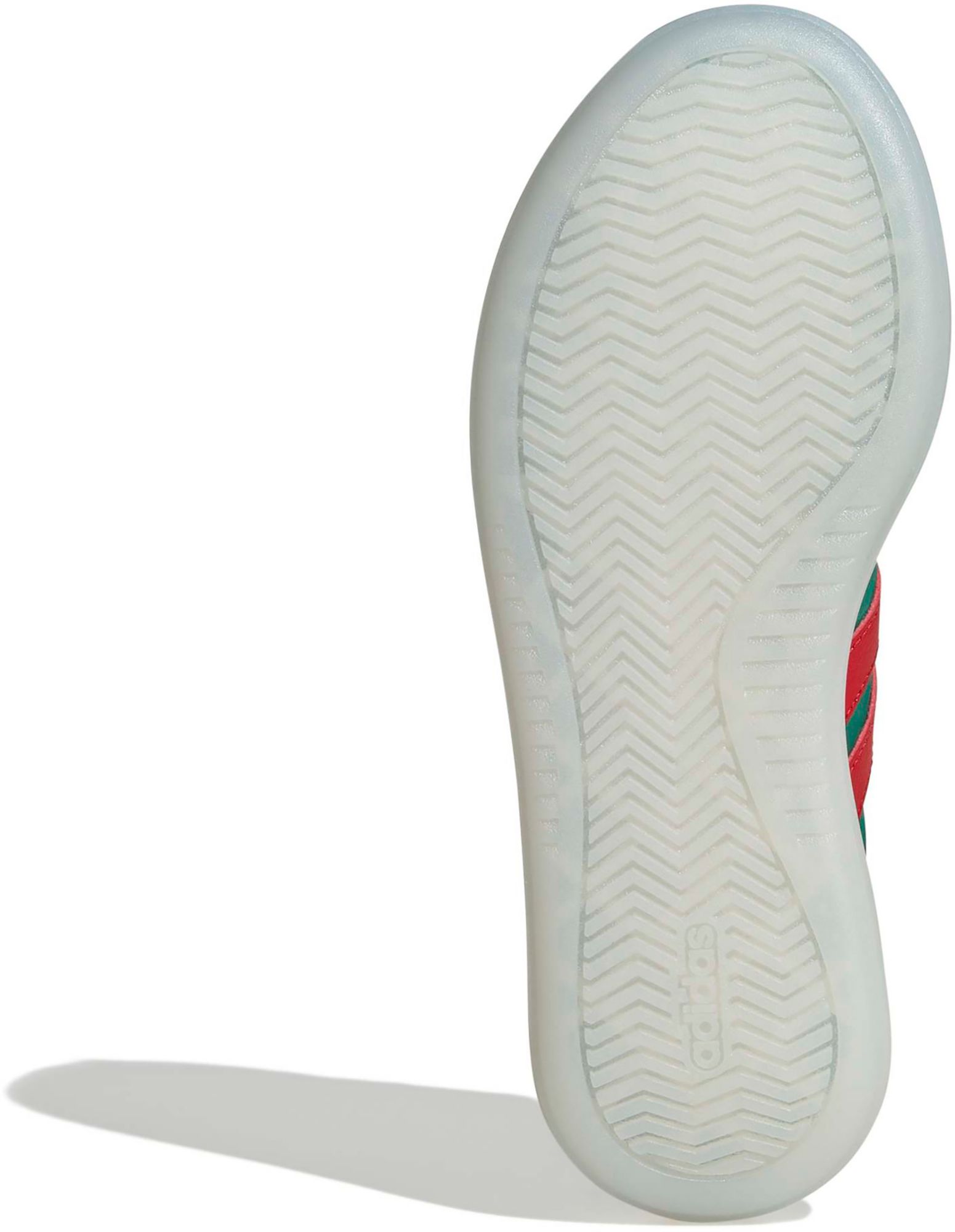 adidas Kids' Barreda Decode Shoes product image