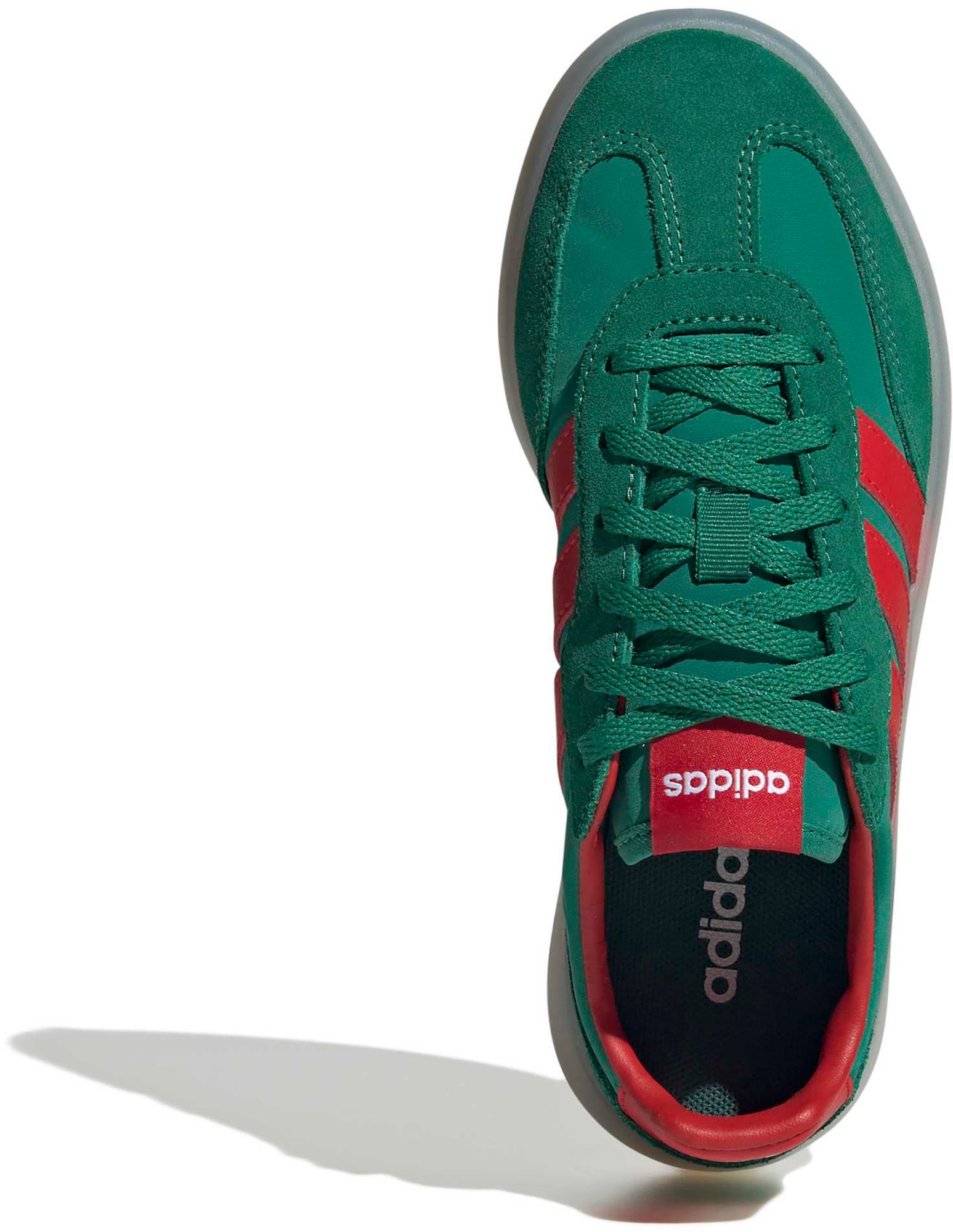adidas Kids' Barreda Decode Shoes product image