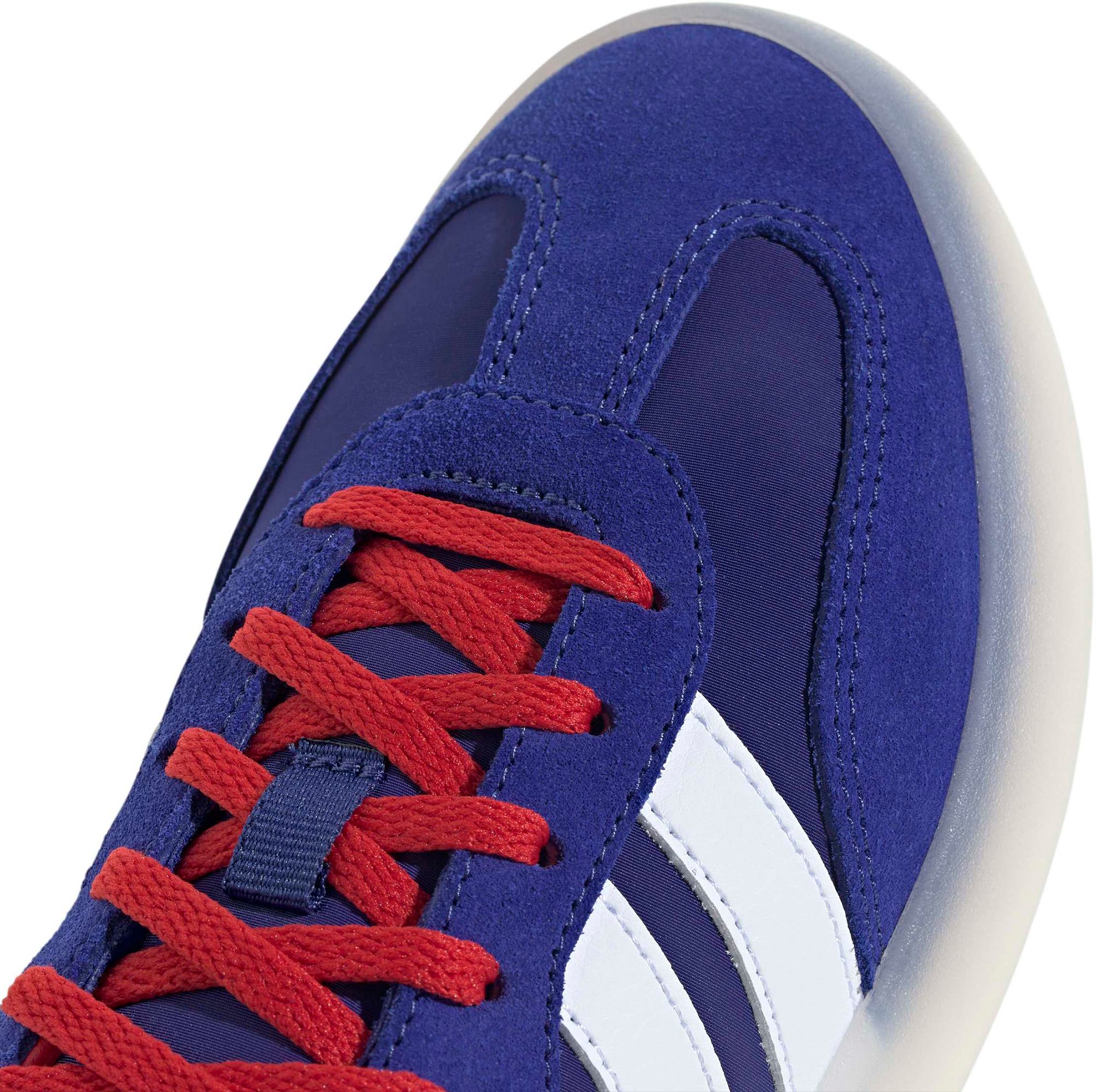 adidas Kids' Barreda Decode Shoes product image
