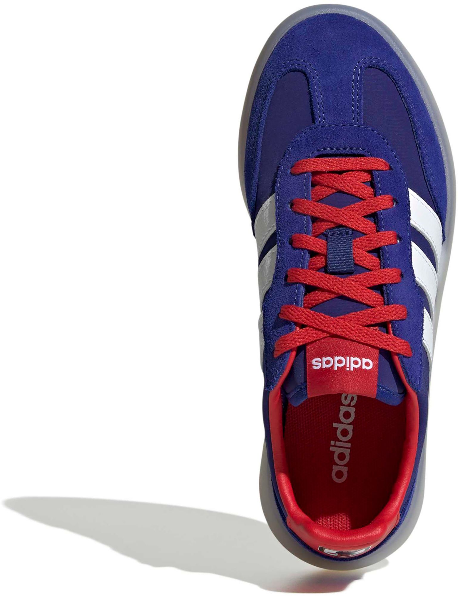adidas Kids' Barreda Decode Shoes product image