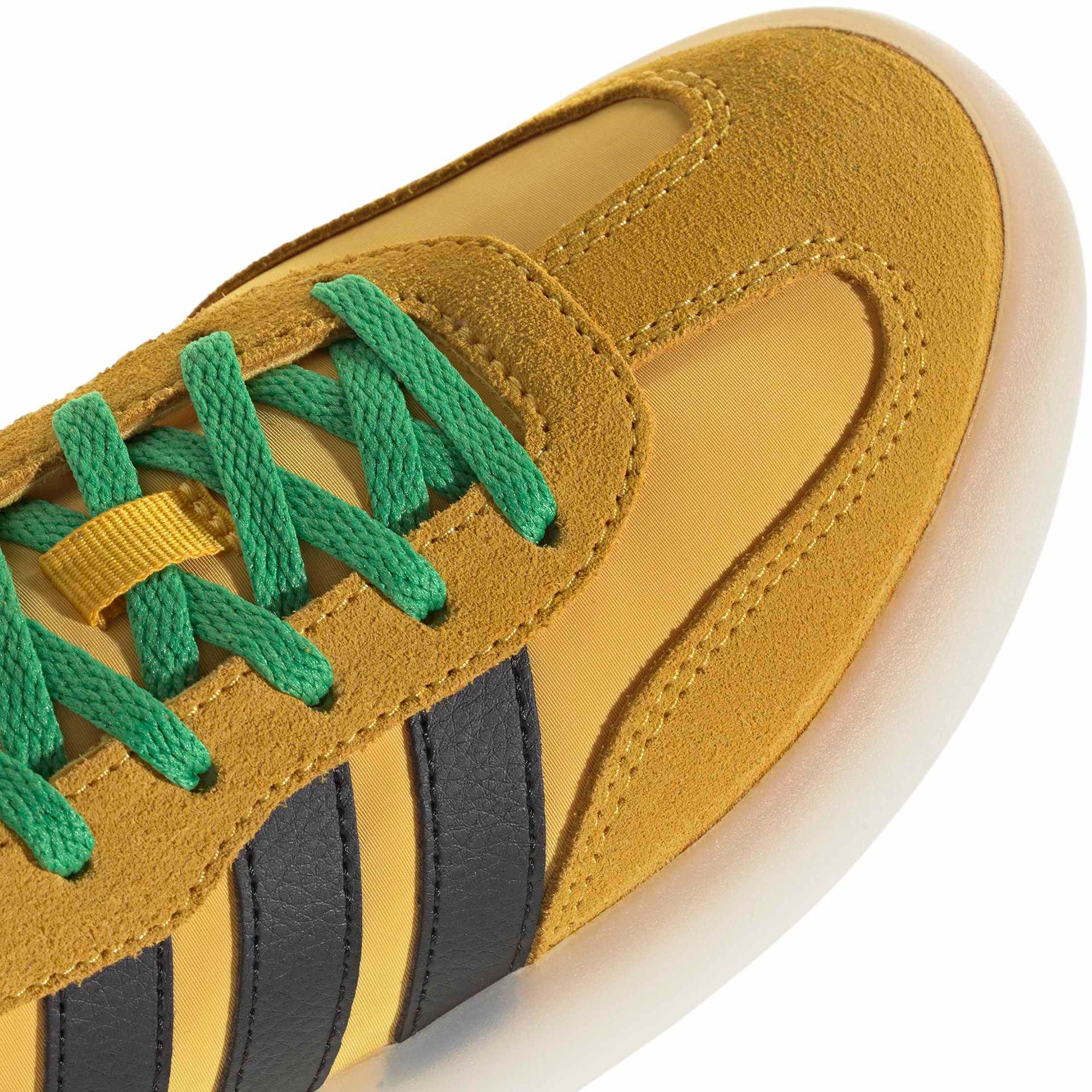 adidas Kids' Barreda Decode Shoes product image