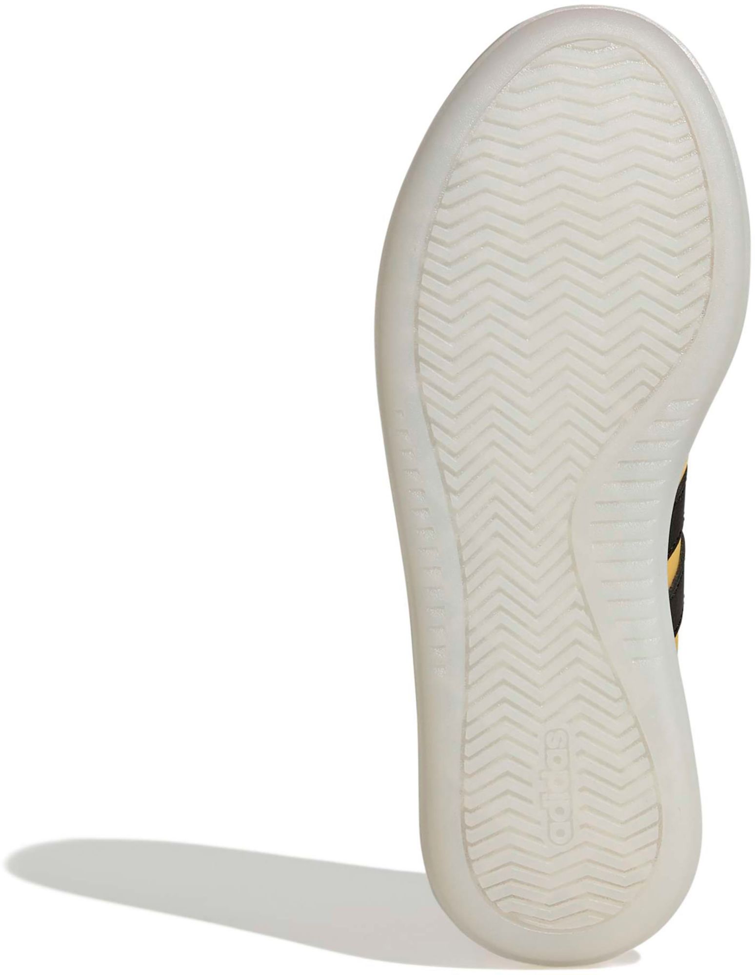 adidas Kids' Barreda Decode Shoes product image