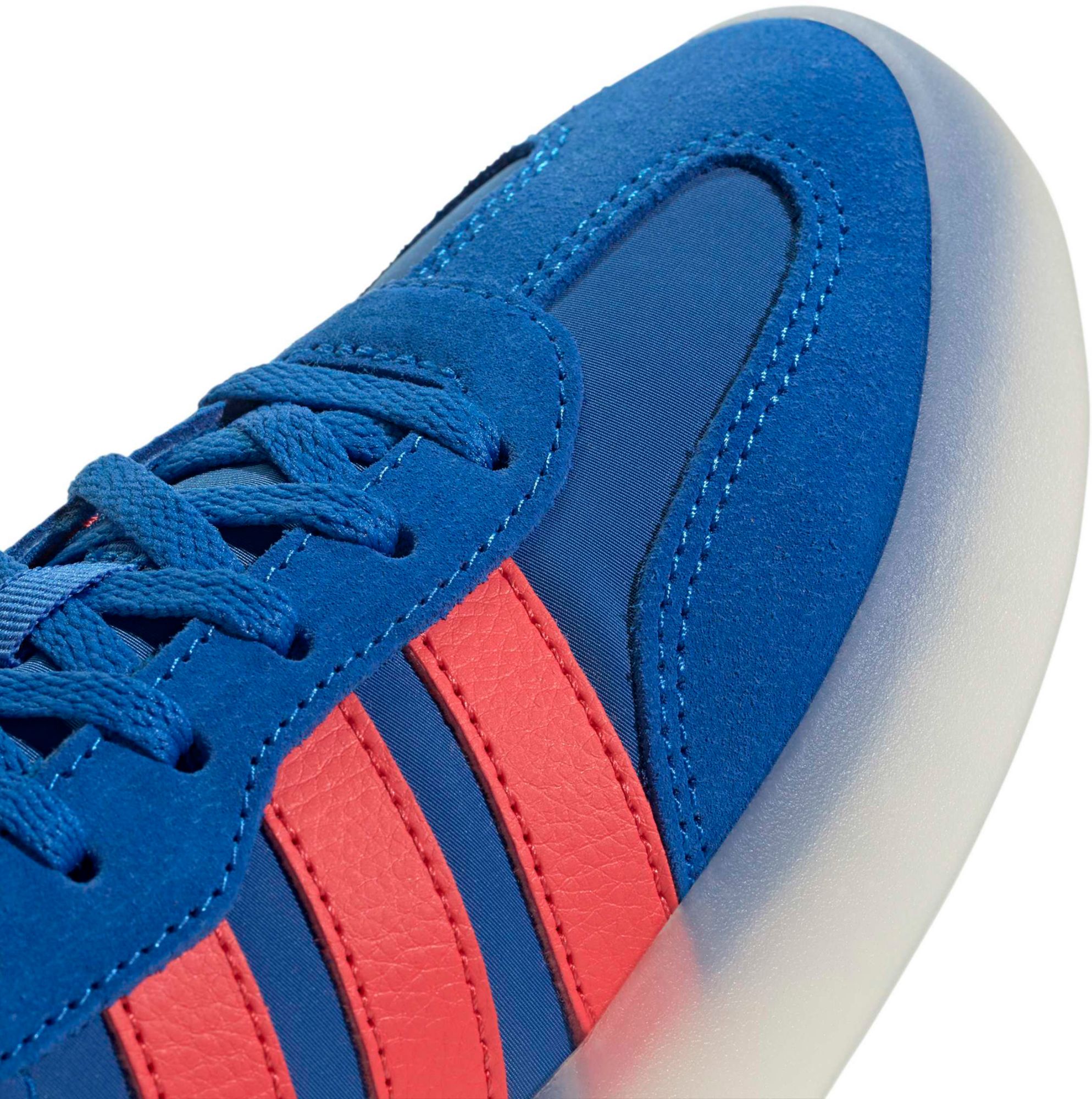 adidas Kids' Barreda Decode Shoes product image