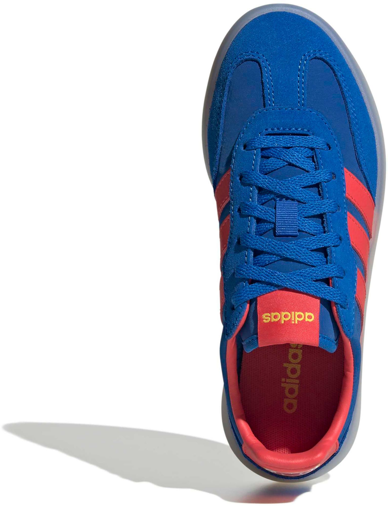 adidas Kids' Barreda Decode Shoes product image