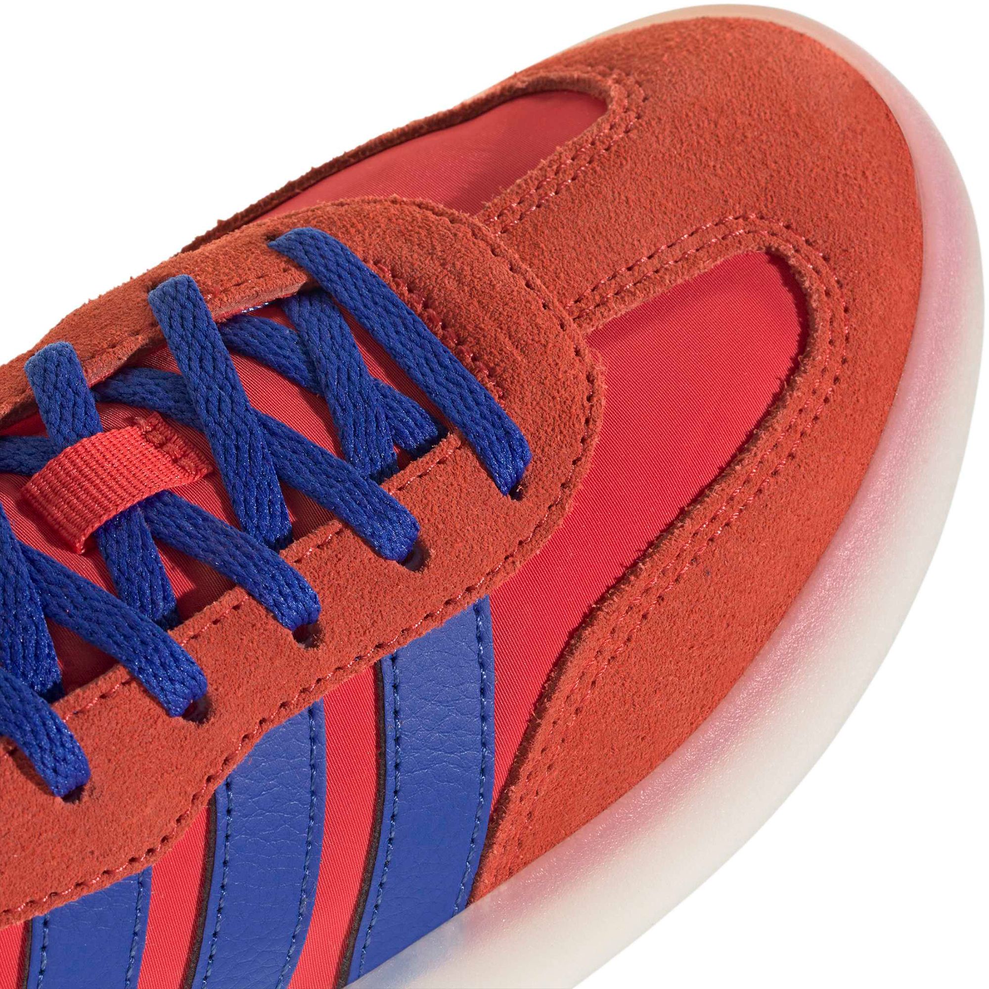adidas Kids' Barreda Decode Shoes product image