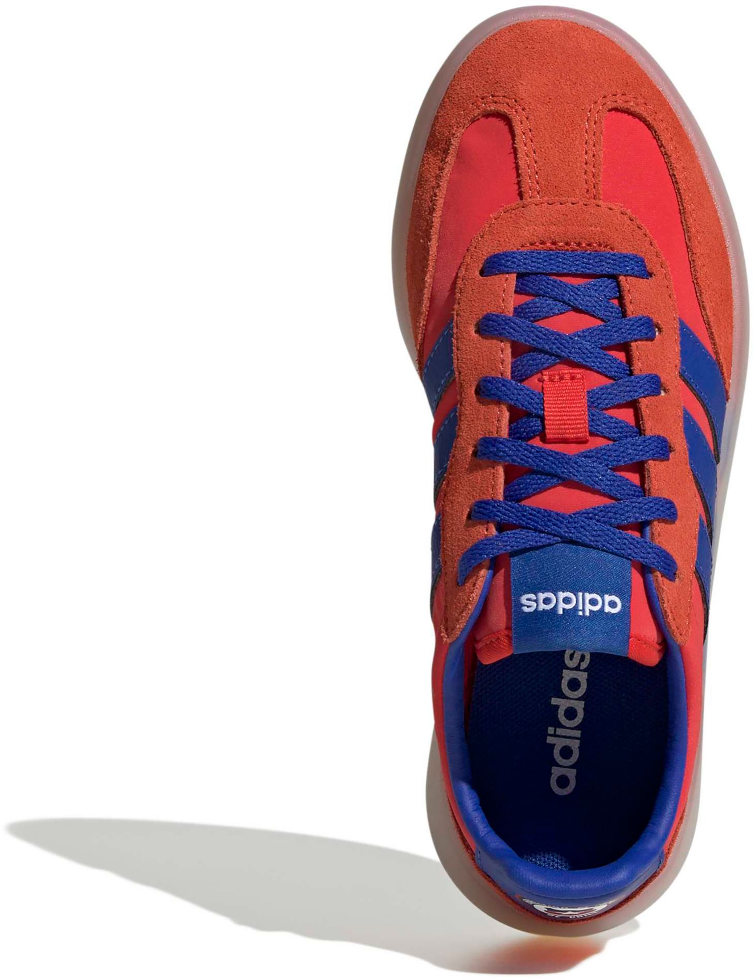 adidas Kids' Barreda Decode Shoes product image