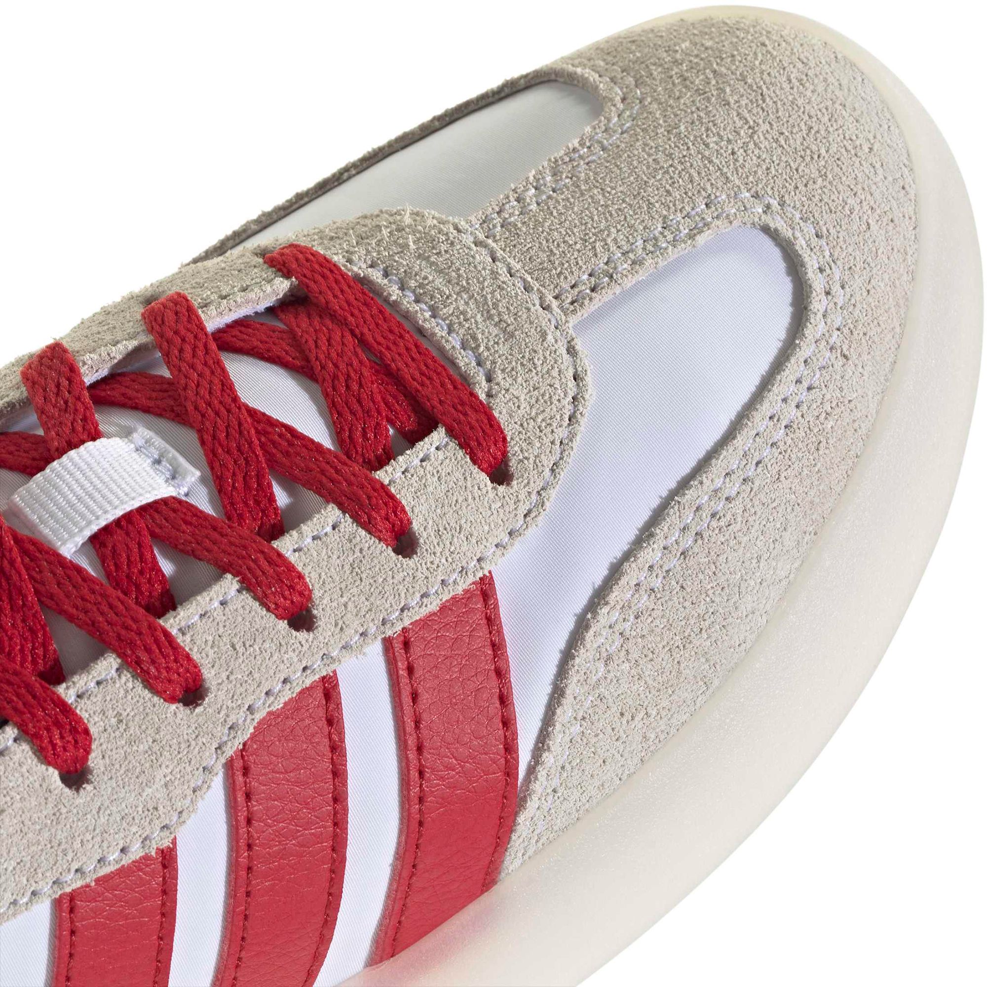 adidas Kids' Barreda Decode Shoes product image