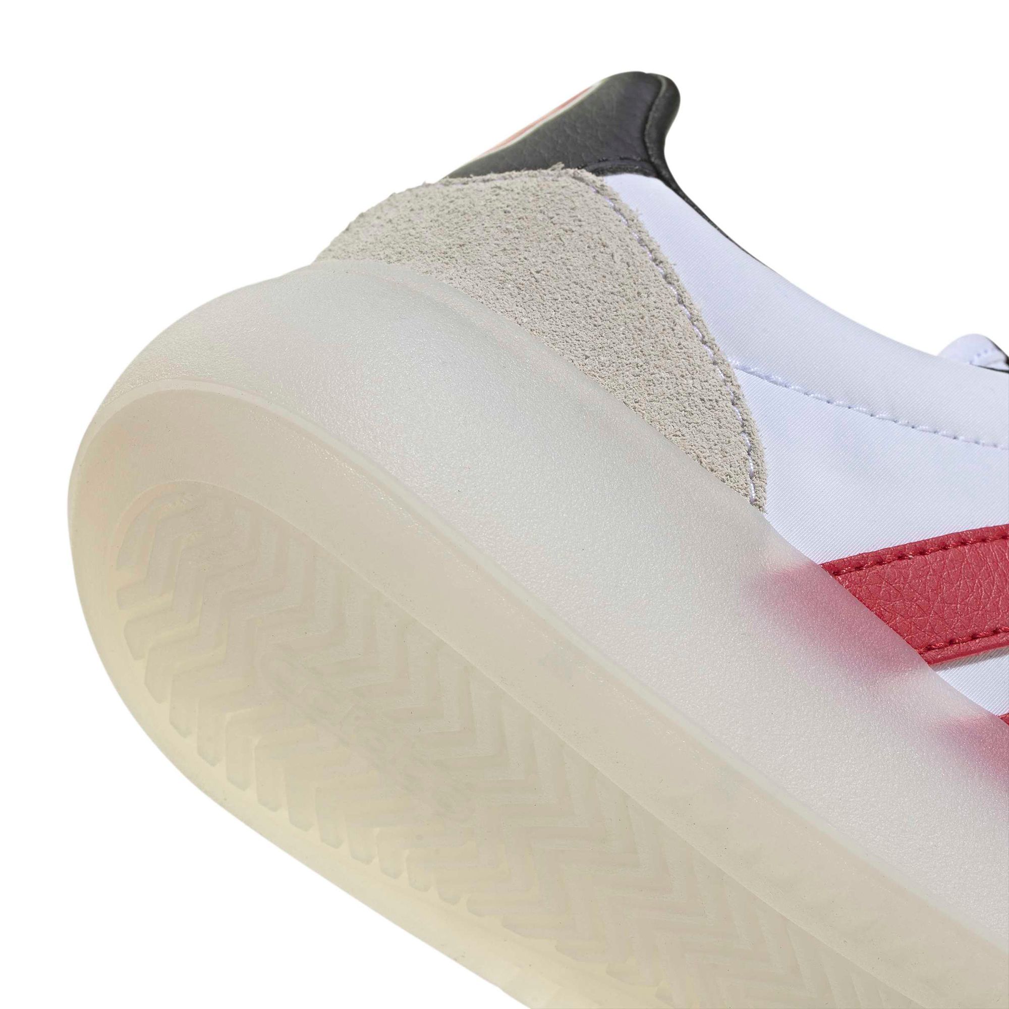 adidas Kids' Barreda Decode Shoes product image