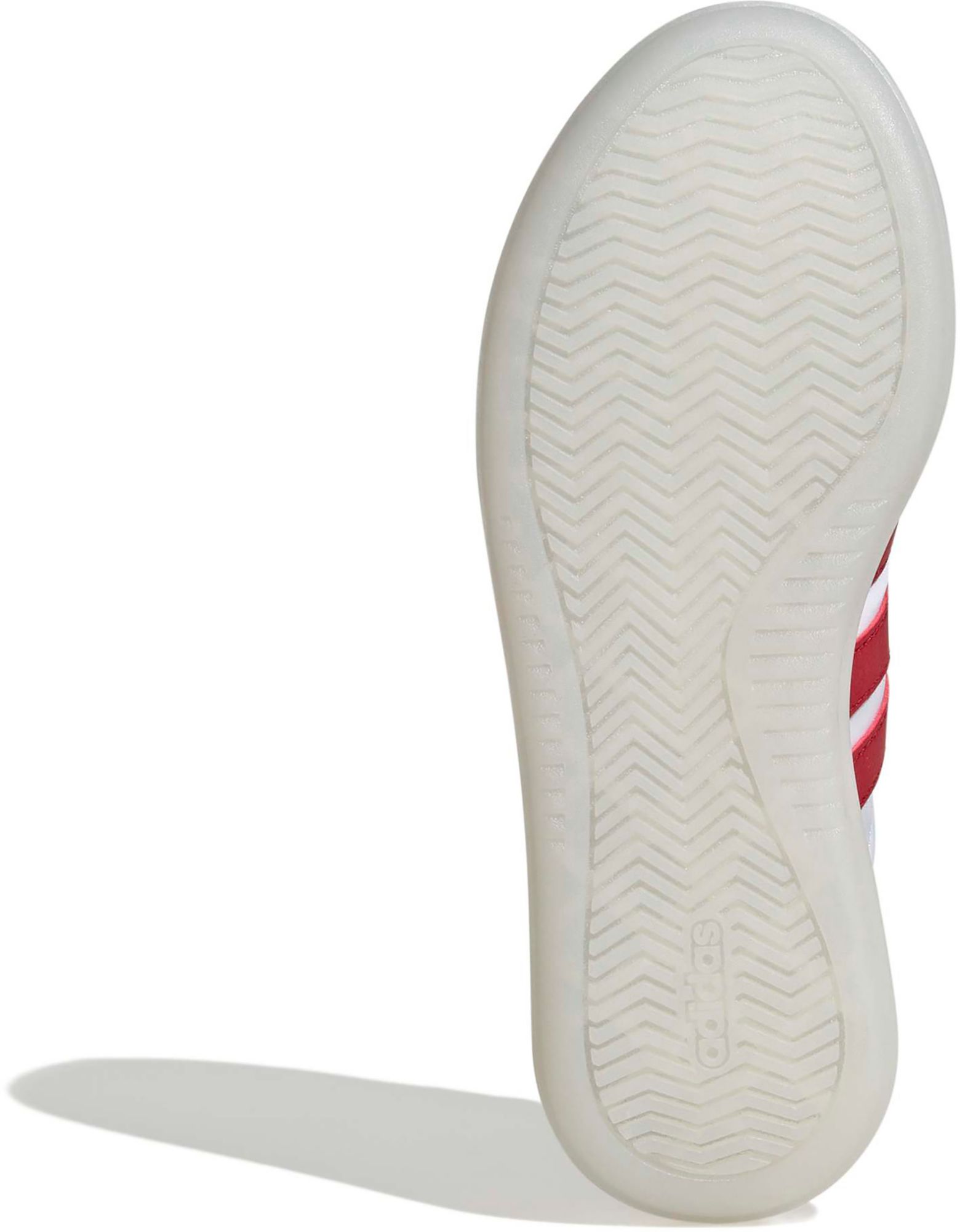 adidas Kids' Barreda Decode Shoes product image