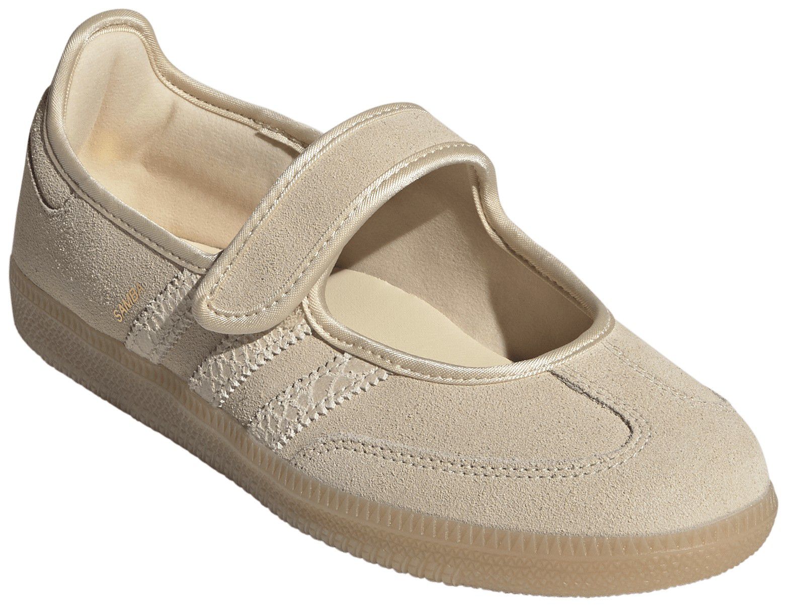 adidas Women's Samba Jane Shoes product image