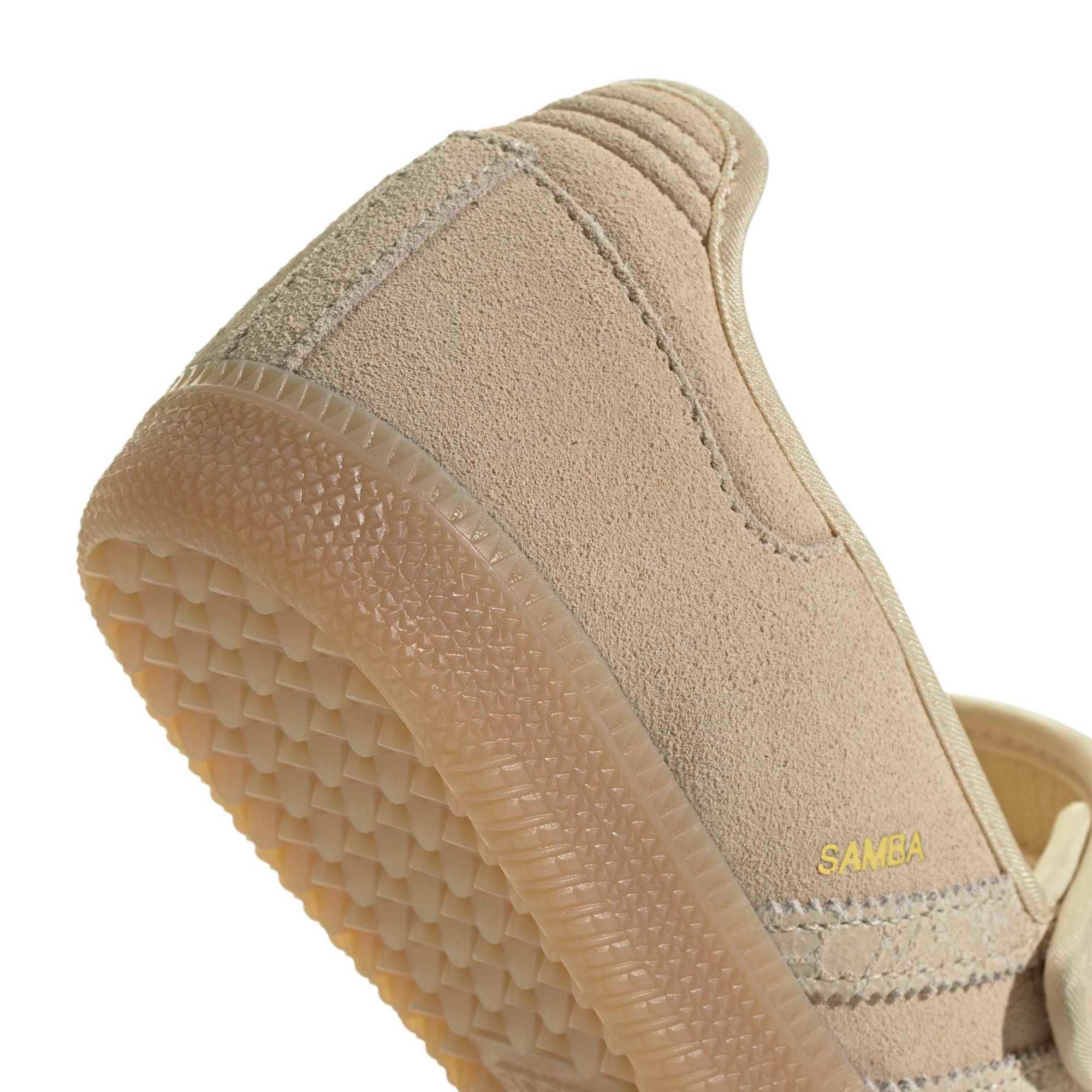 adidas Women's Samba Jane Shoes product image