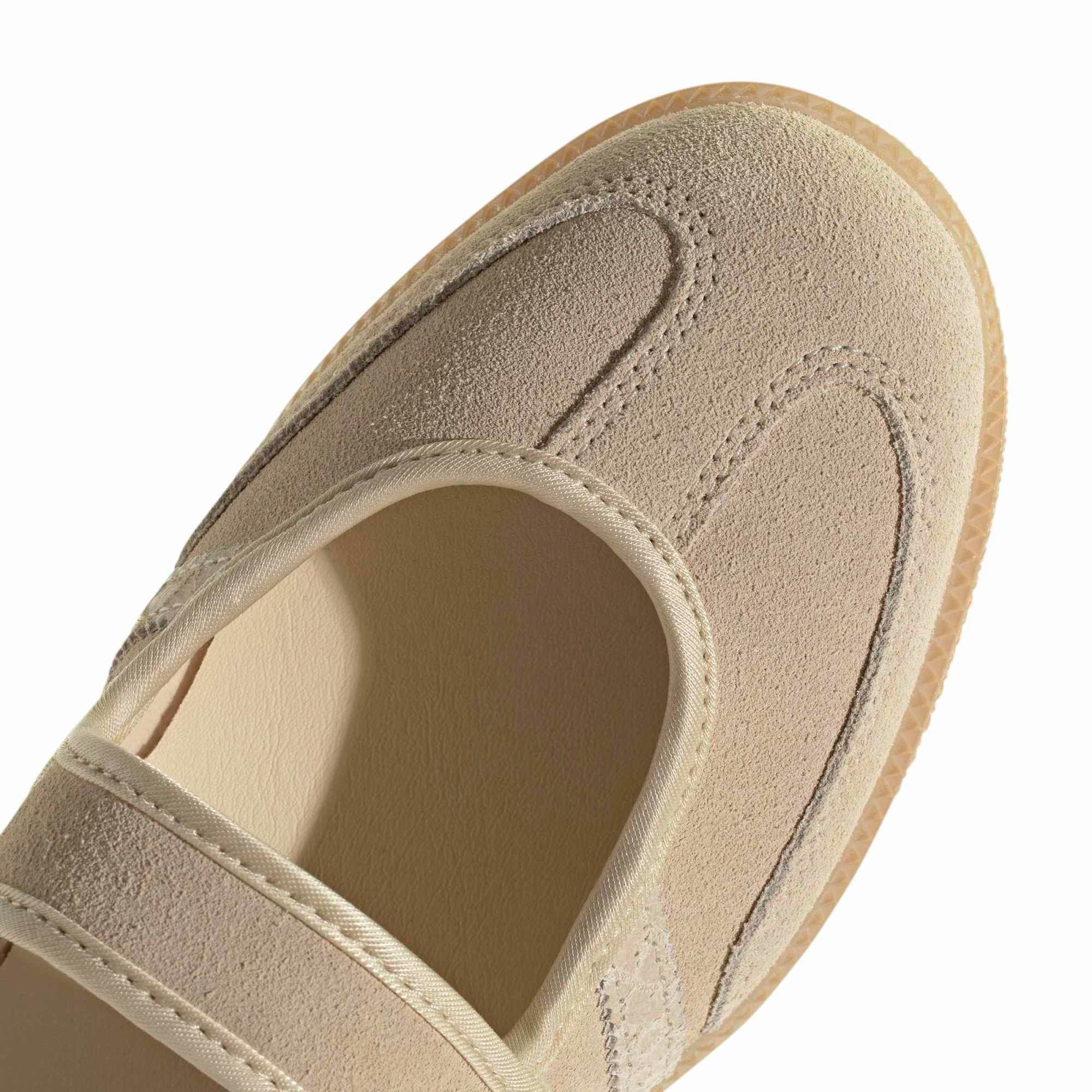 adidas Women's Samba Jane Shoes product image