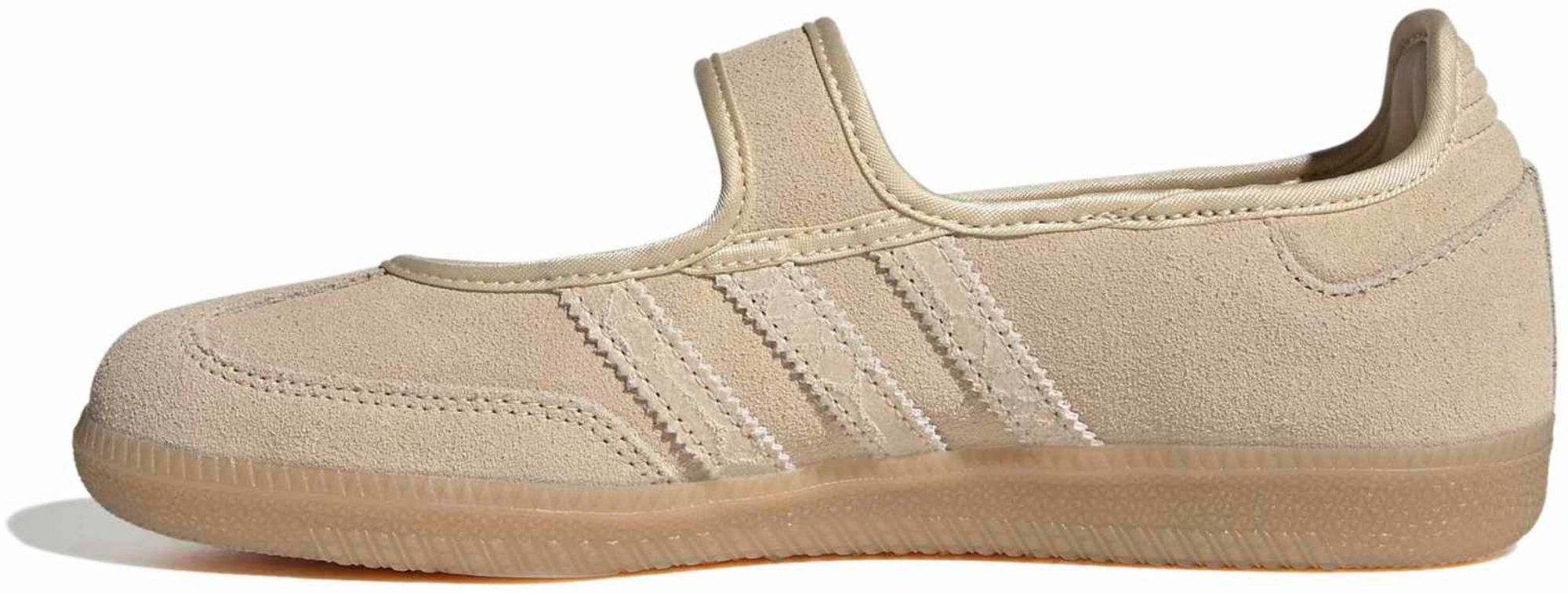adidas Women's Samba Jane Shoes product image