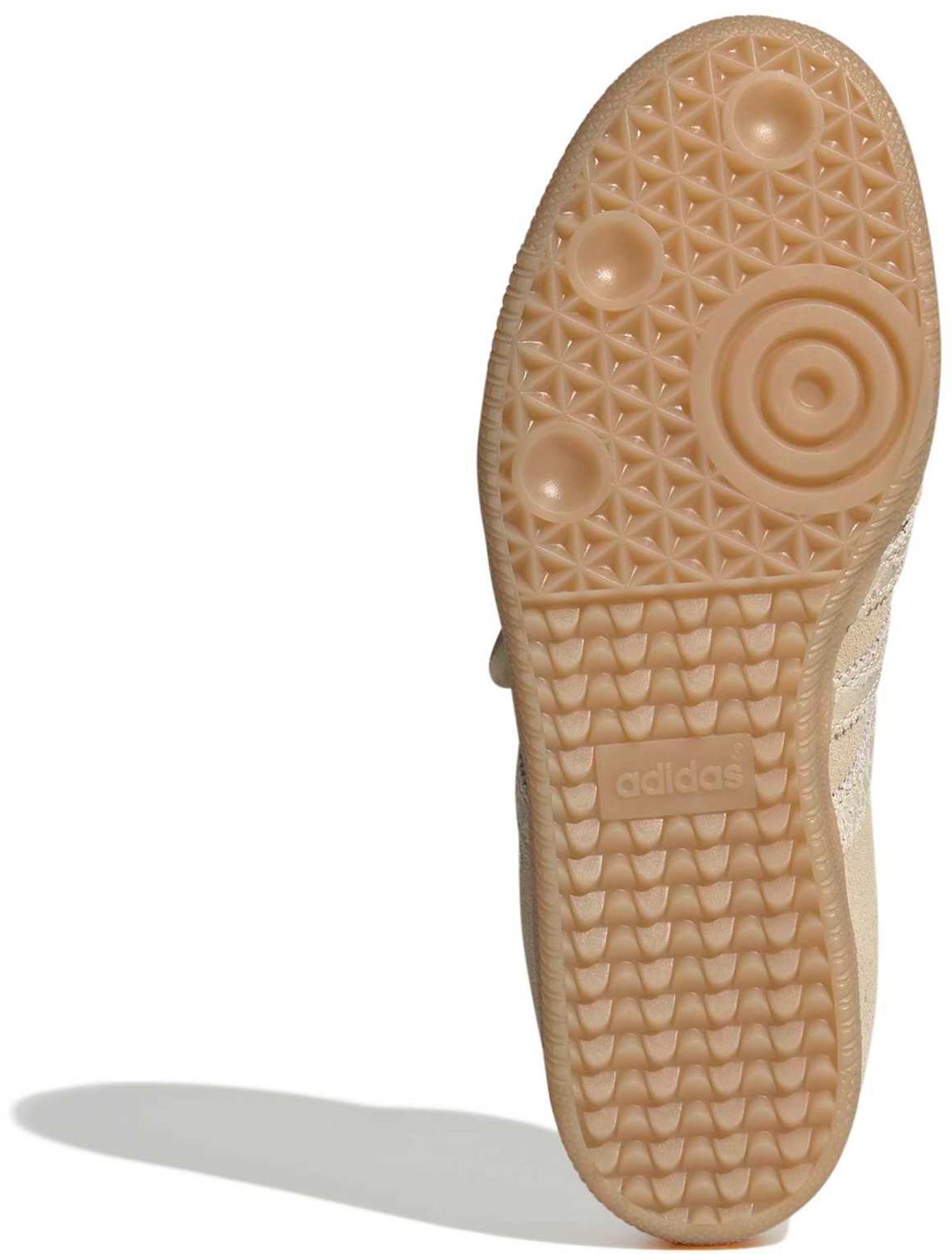 adidas Women's Samba Jane Shoes product image