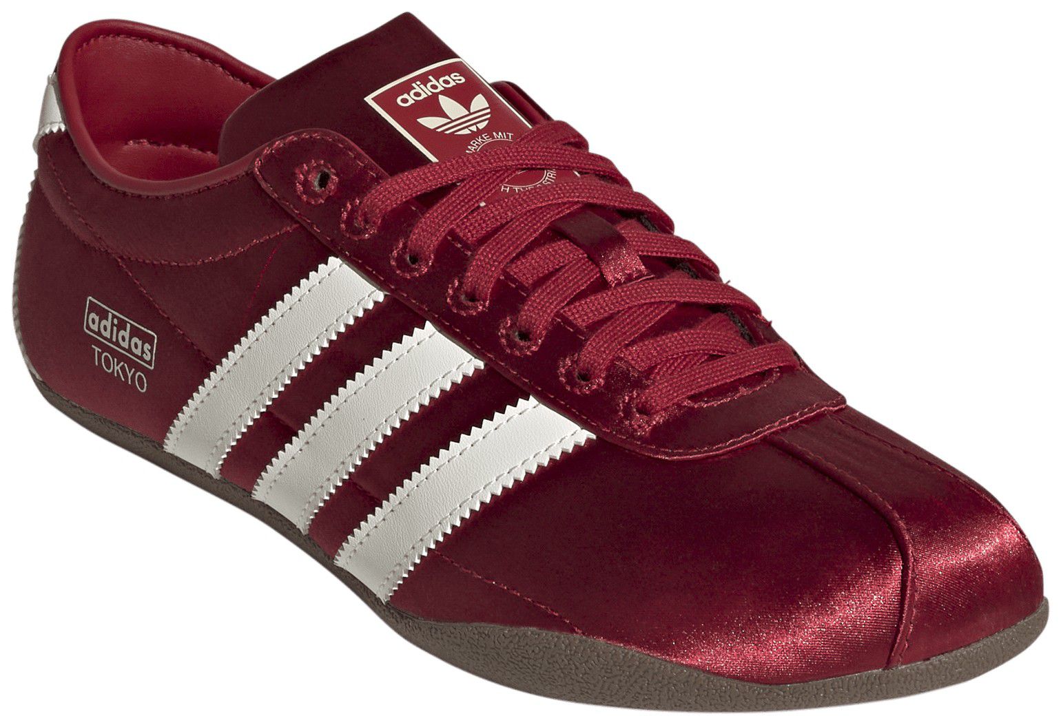 adidas Women's Tokyo Shoes product image