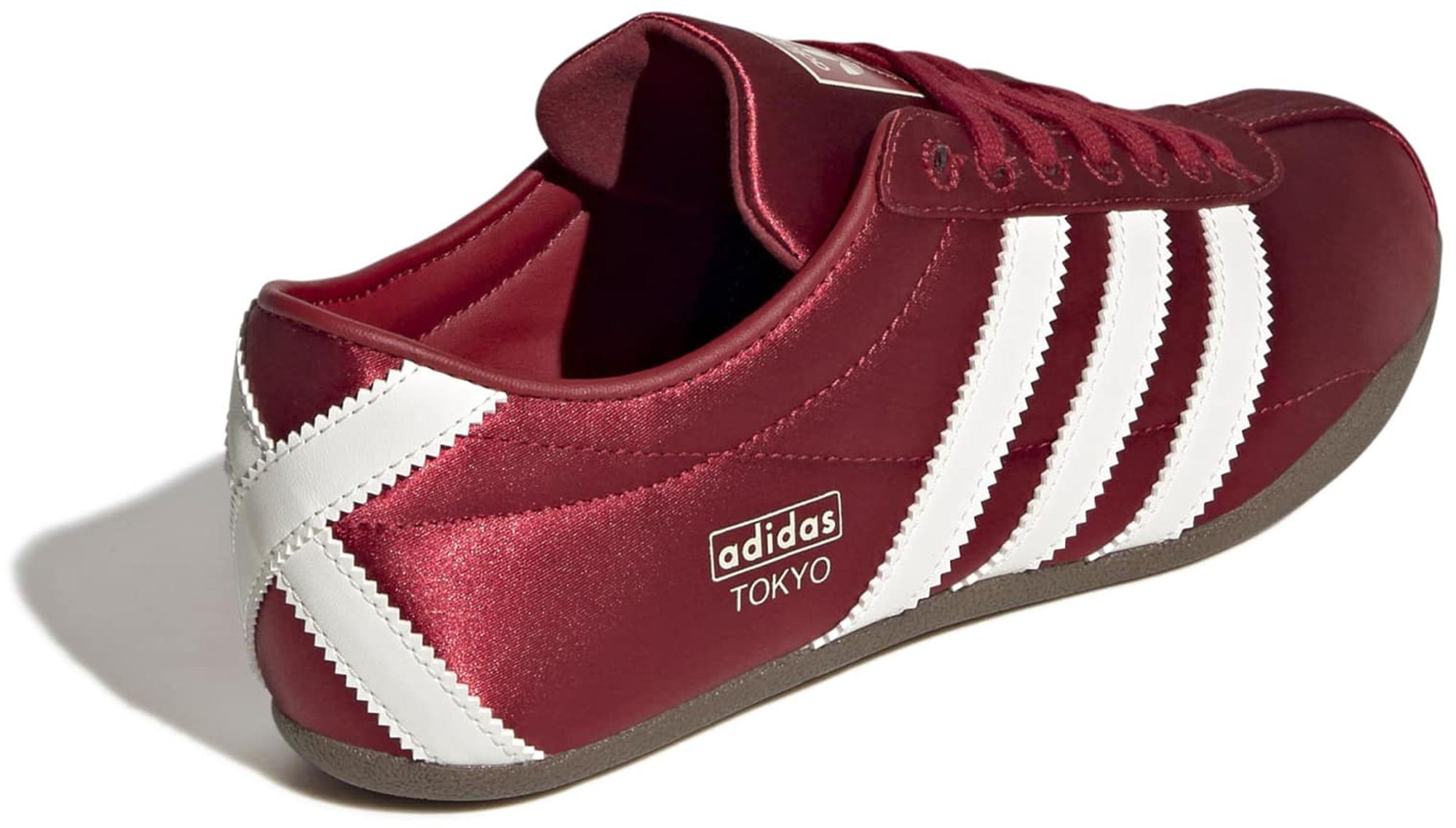 adidas Women's Tokyo Shoes product image