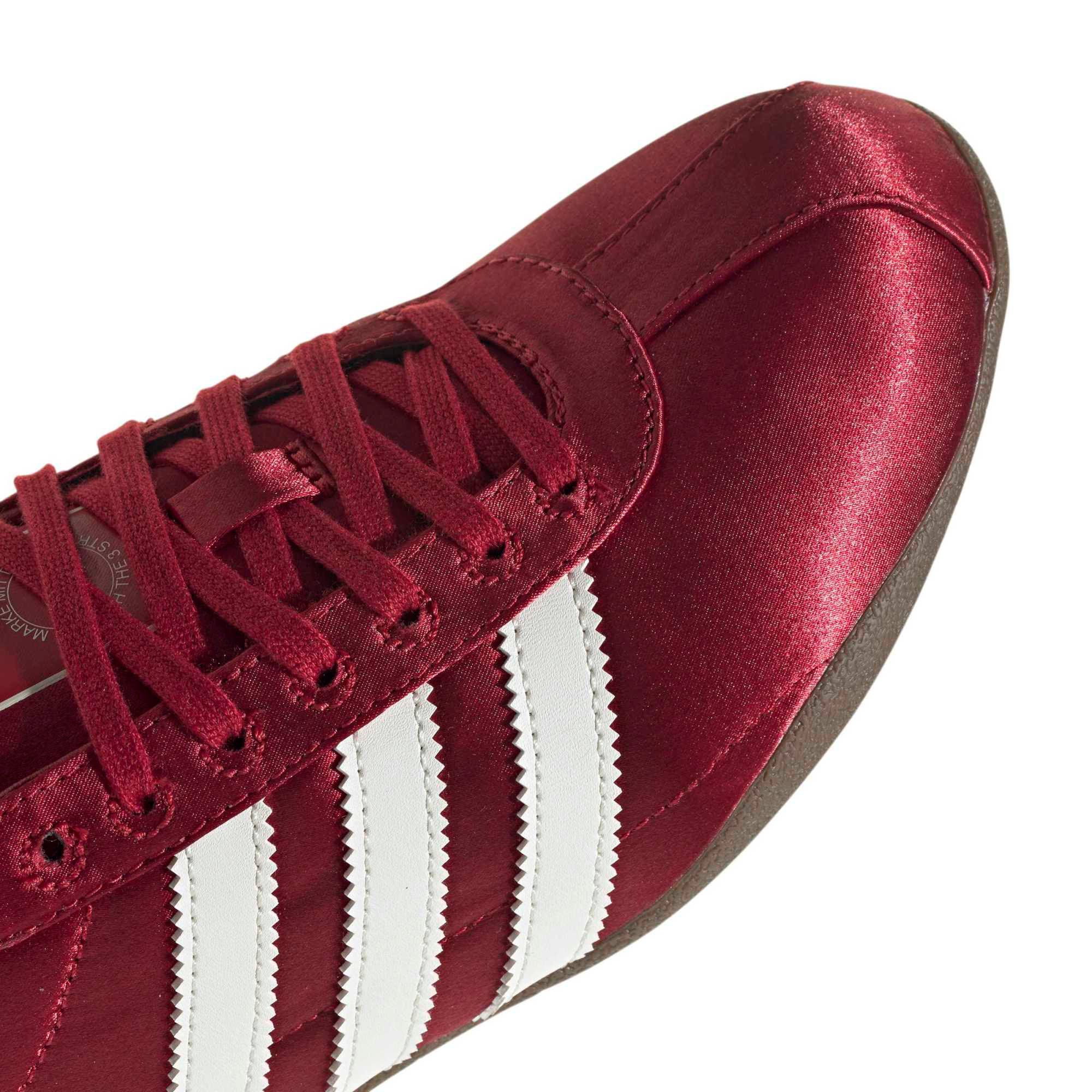 adidas Women's Tokyo Shoes product image