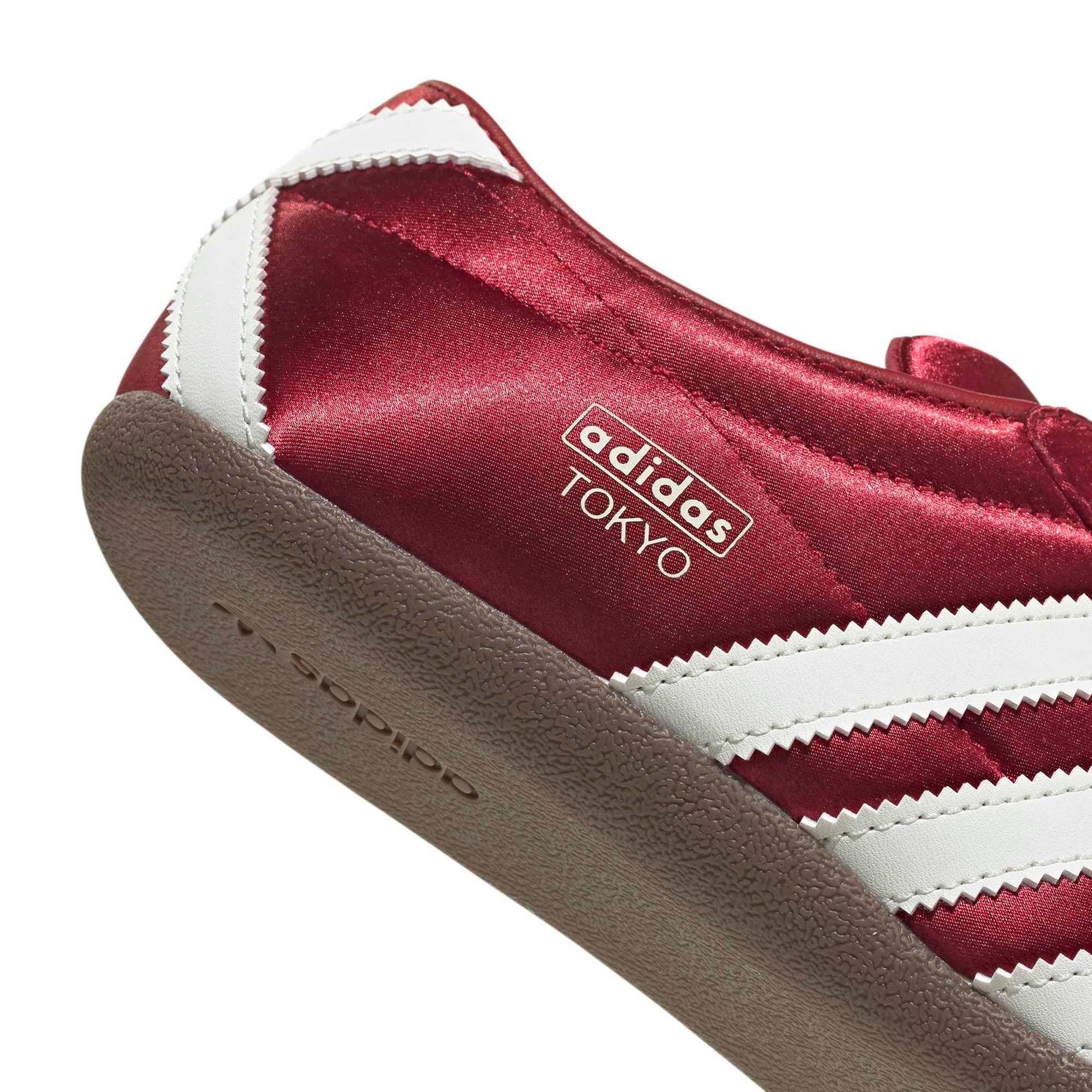 adidas Women's Tokyo Shoes product image