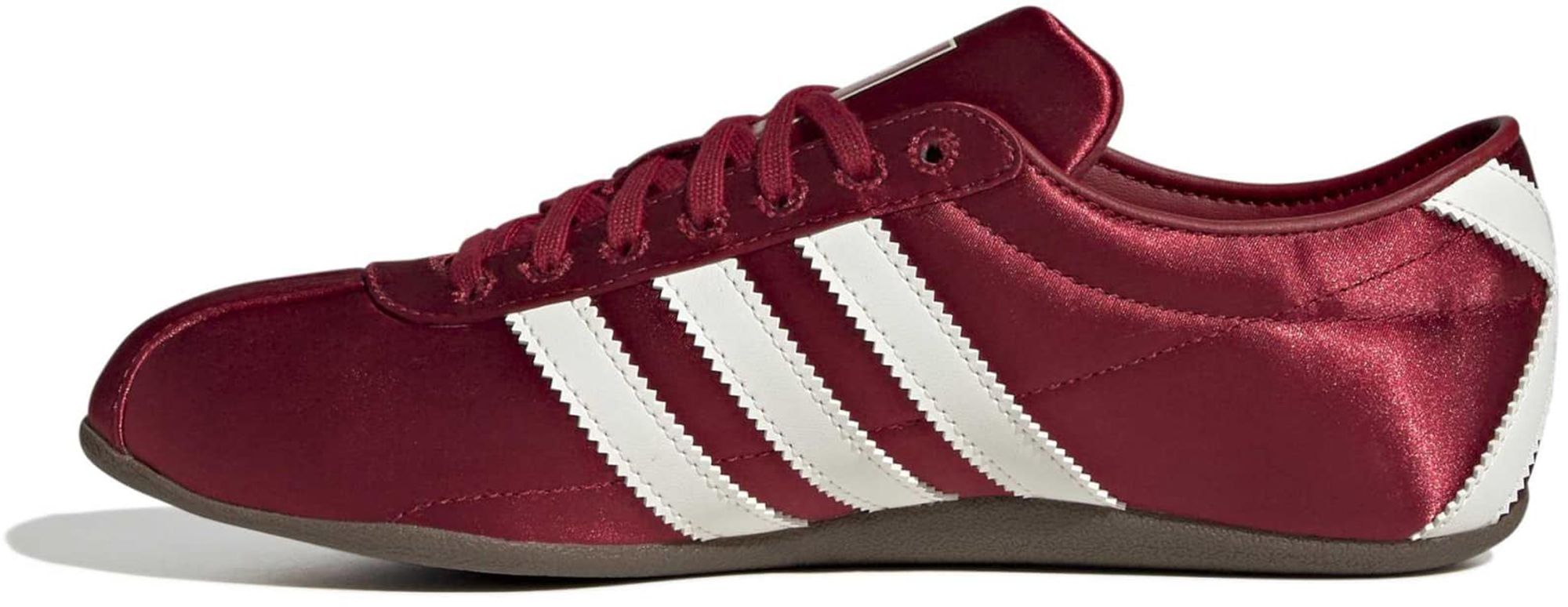 adidas Women's Tokyo Shoes product image