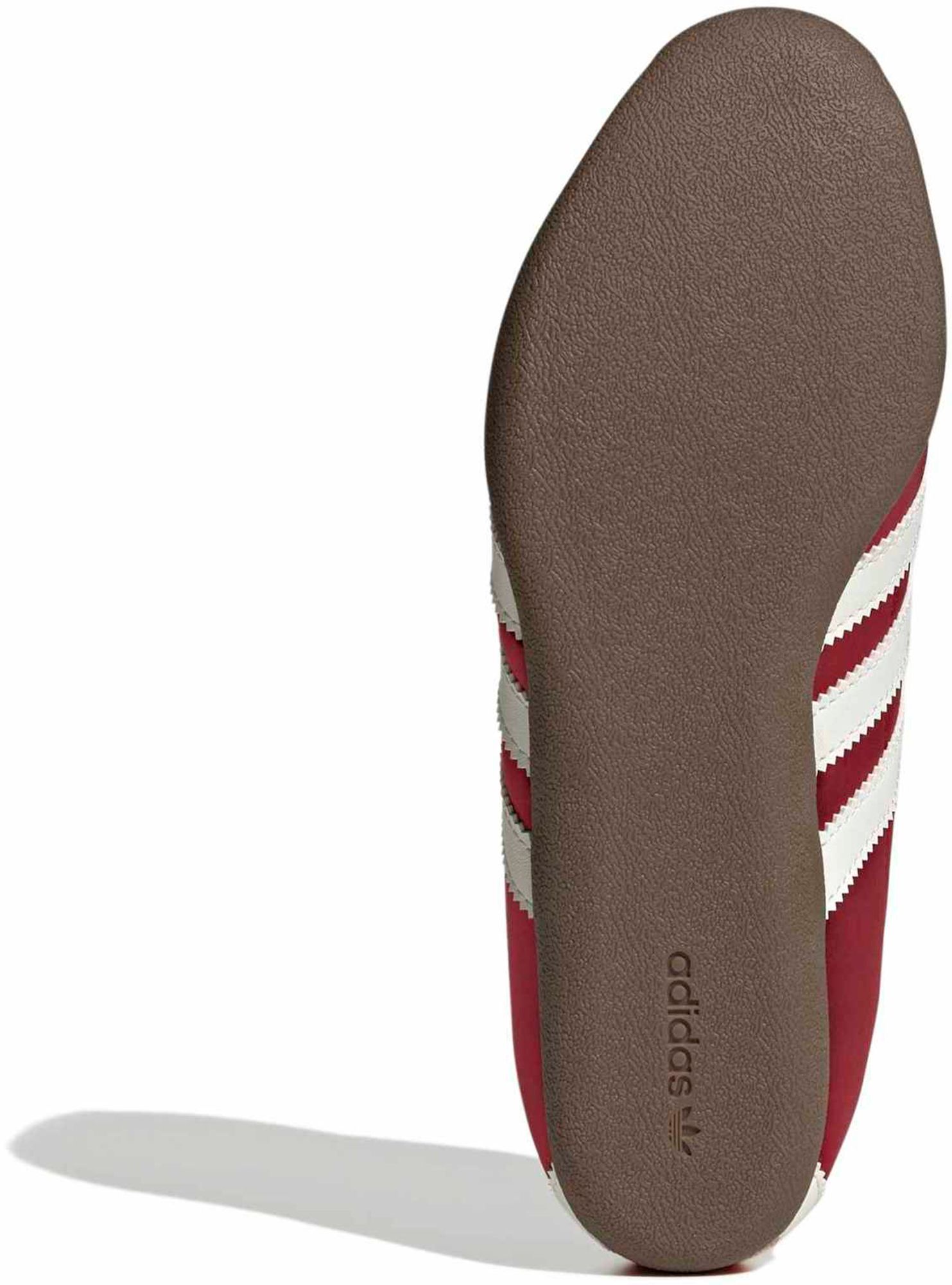 adidas Women's Tokyo Shoes product image