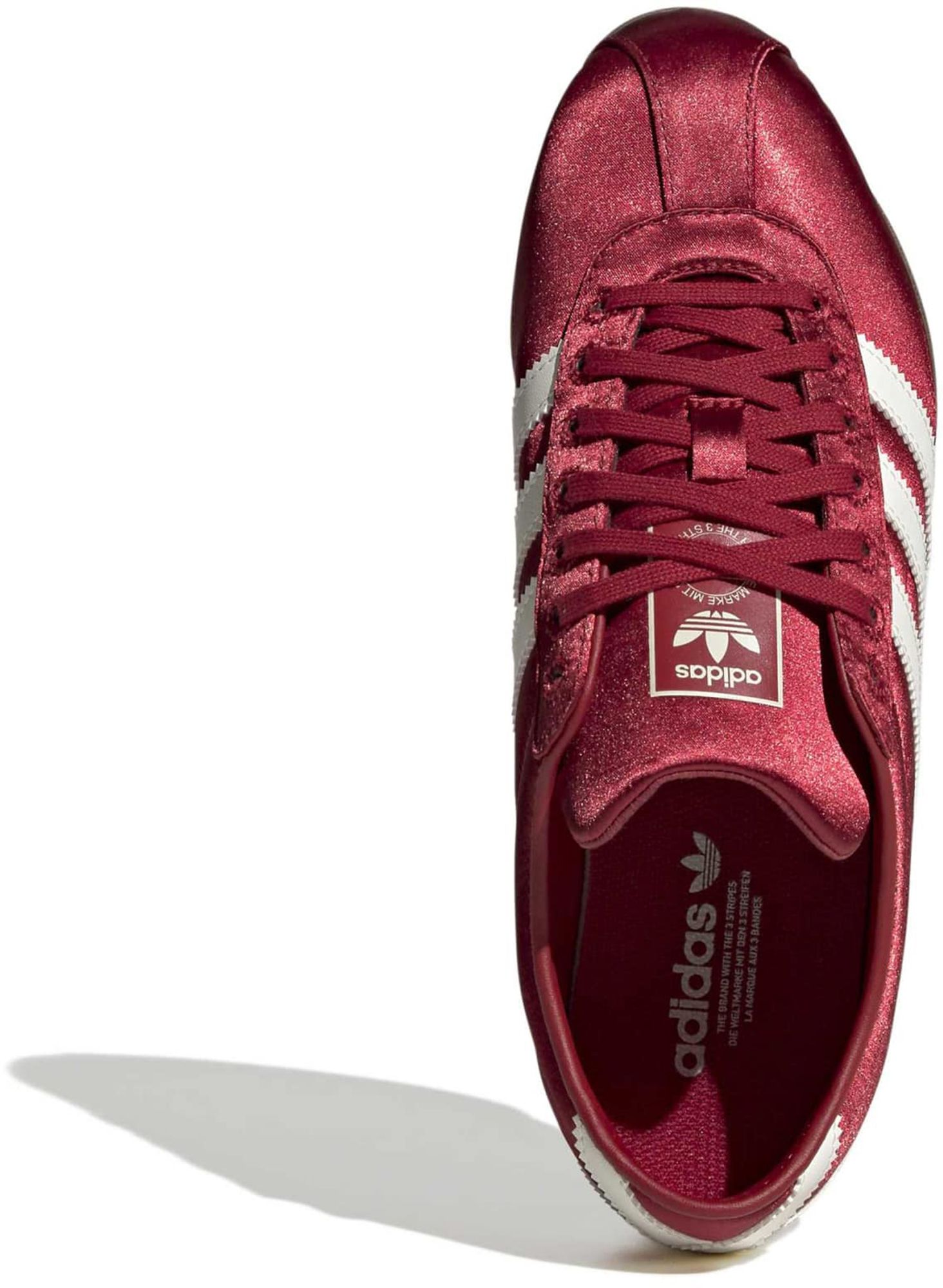 adidas Women's Tokyo Shoes product image
