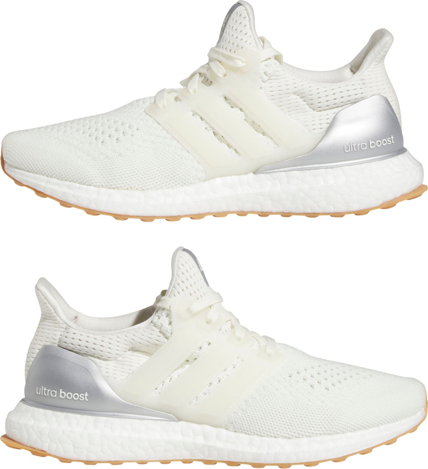 Nike ultra boost womens clearance
