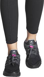 adidas Women's Ultraboost 1.0 Running Shoes product image