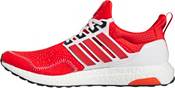 adidas Lindsey Horan Ultraboost 1.0 Running Shoes product image