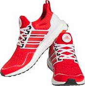 adidas Lindsey Horan Ultraboost 1.0 Running Shoes product image