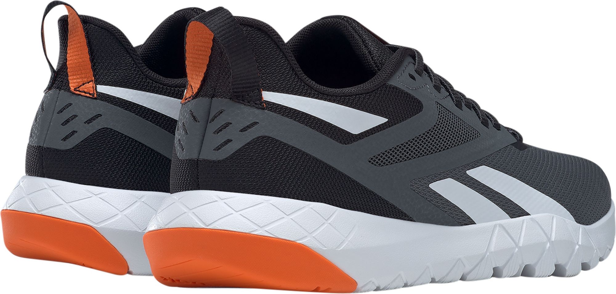 Reebok Men's Flexagon Force 4 Training Shoes product image