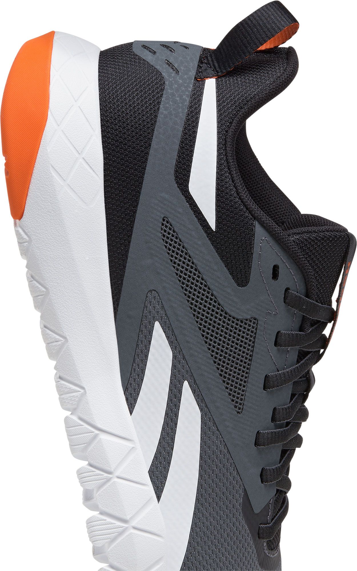 Reebok Men's Flexagon Force 4 Training Shoes product image