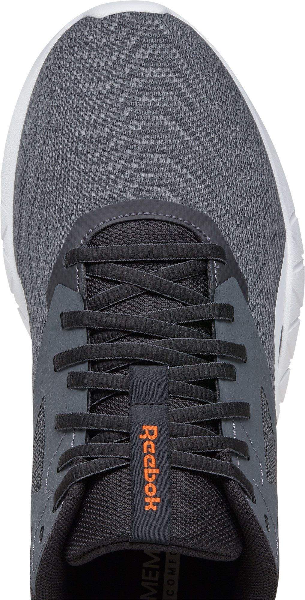 Reebok Men's Flexagon Force 4 Training Shoes product image