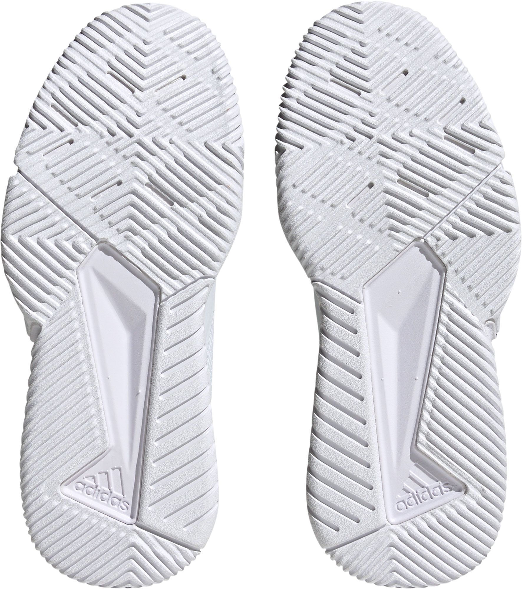 adidas Women's Court Team Bounce 2.0 Volleyball Shoes product image