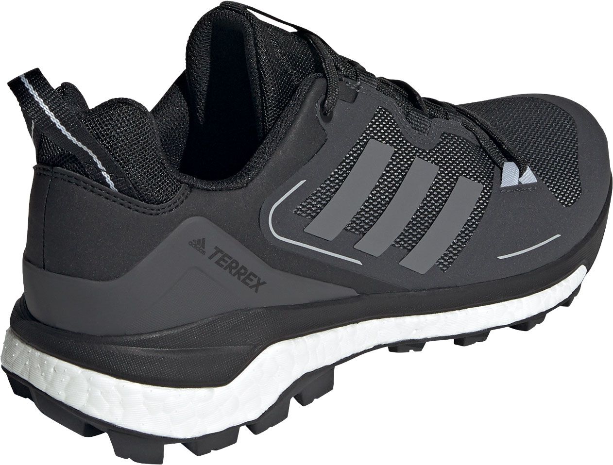 adidas Men's Skychaser 2 Hiking Shoes