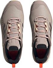 adidas Terrex Swift R3 Hiking Shoes product image