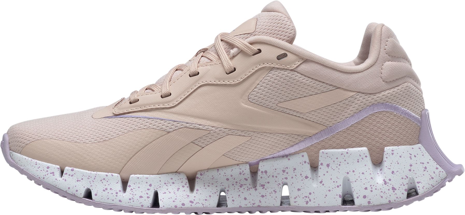 Reebok Women's Zig Dynamica 4 Running Shoes product image