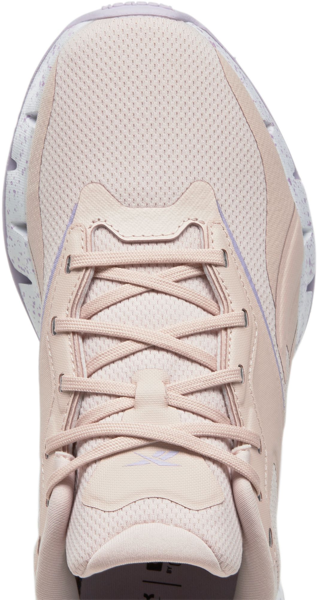 Reebok Women's Zig Dynamica 4 Running Shoes product image