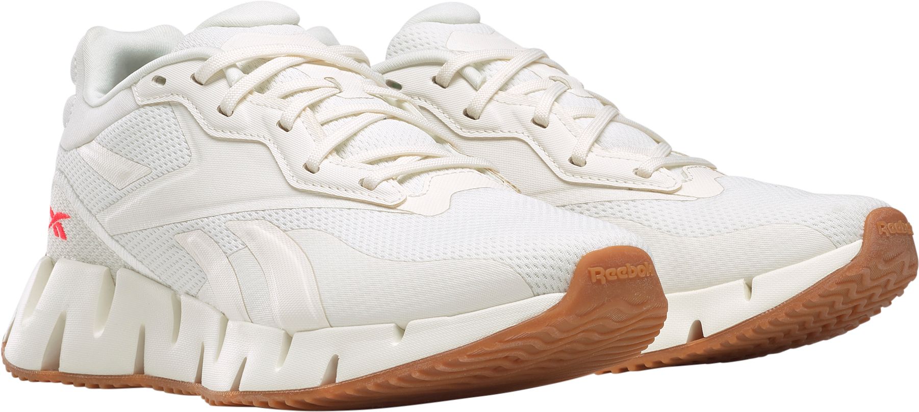Reebok Women's Zig Dynamica 4 Running Shoes product image