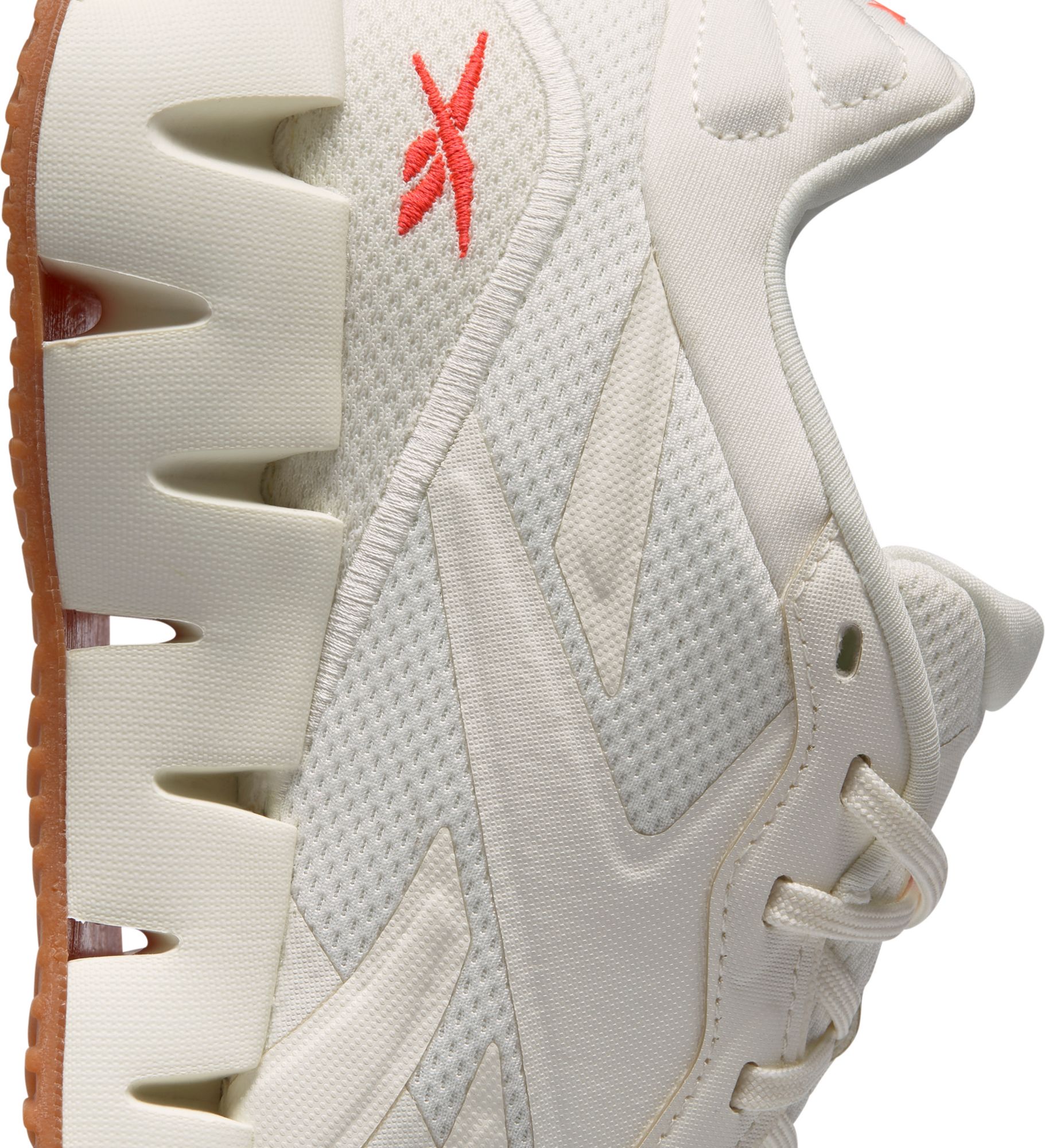 Reebok Women's Zig Dynamica 4 Running Shoes product image