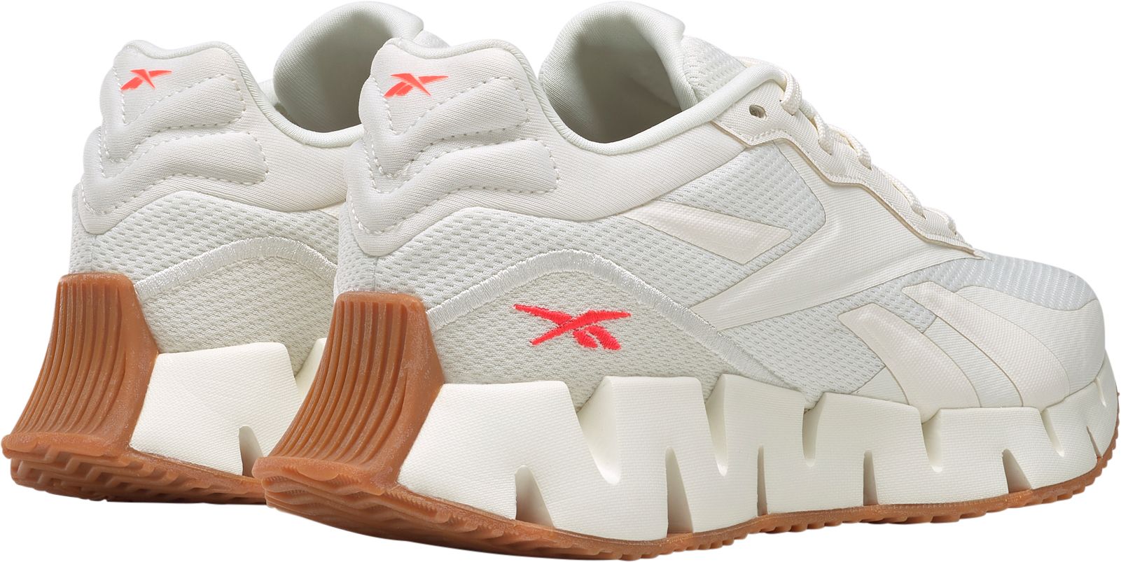 Reebok Women's Zig Dynamica 4 Running Shoes product image