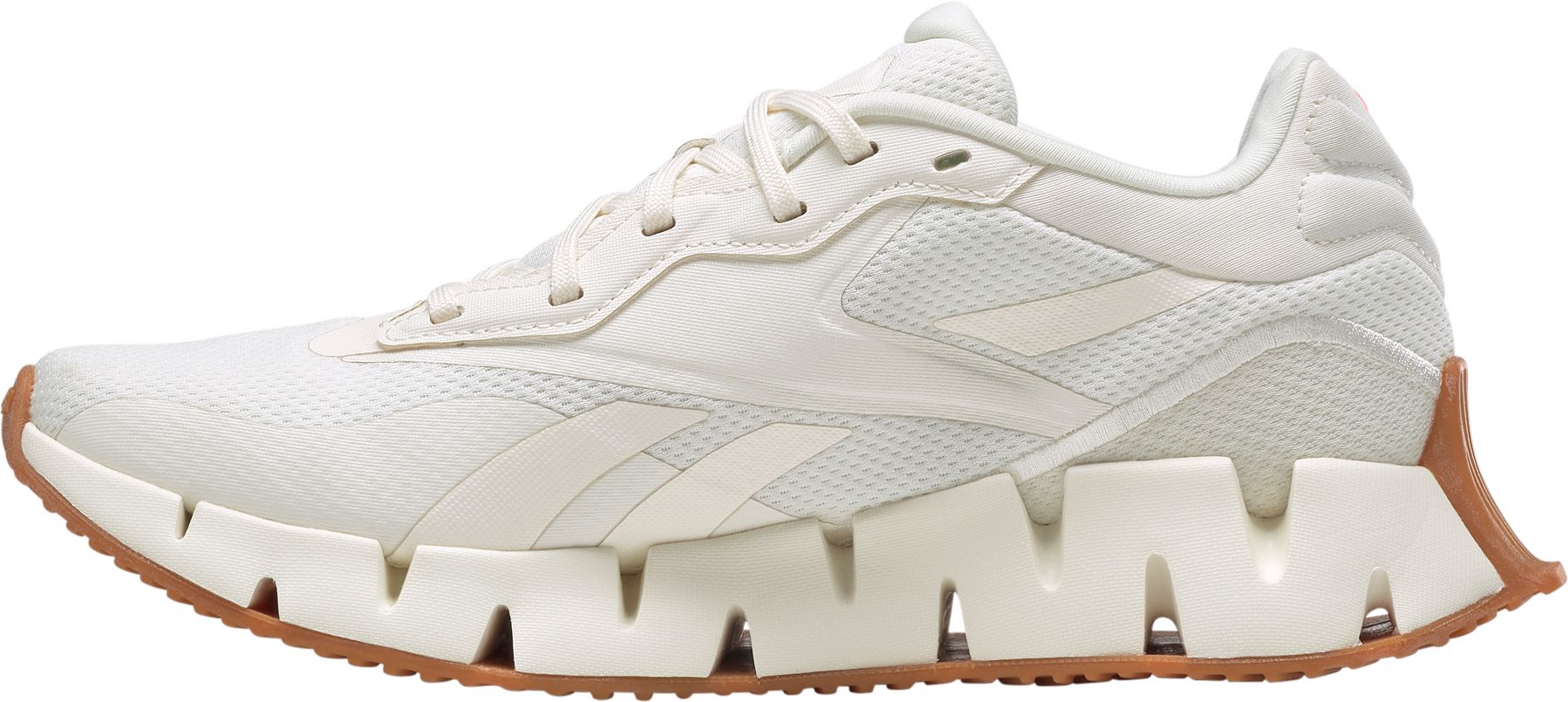 Reebok Women's Zig Dynamica 4 Running Shoes product image