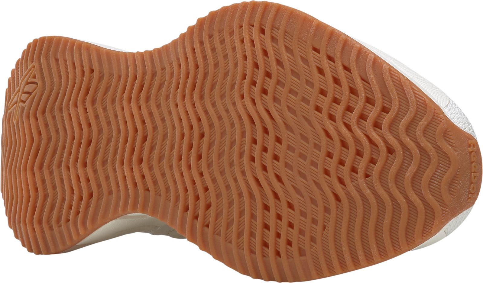 Reebok Women's Zig Dynamica 4 Running Shoes product image