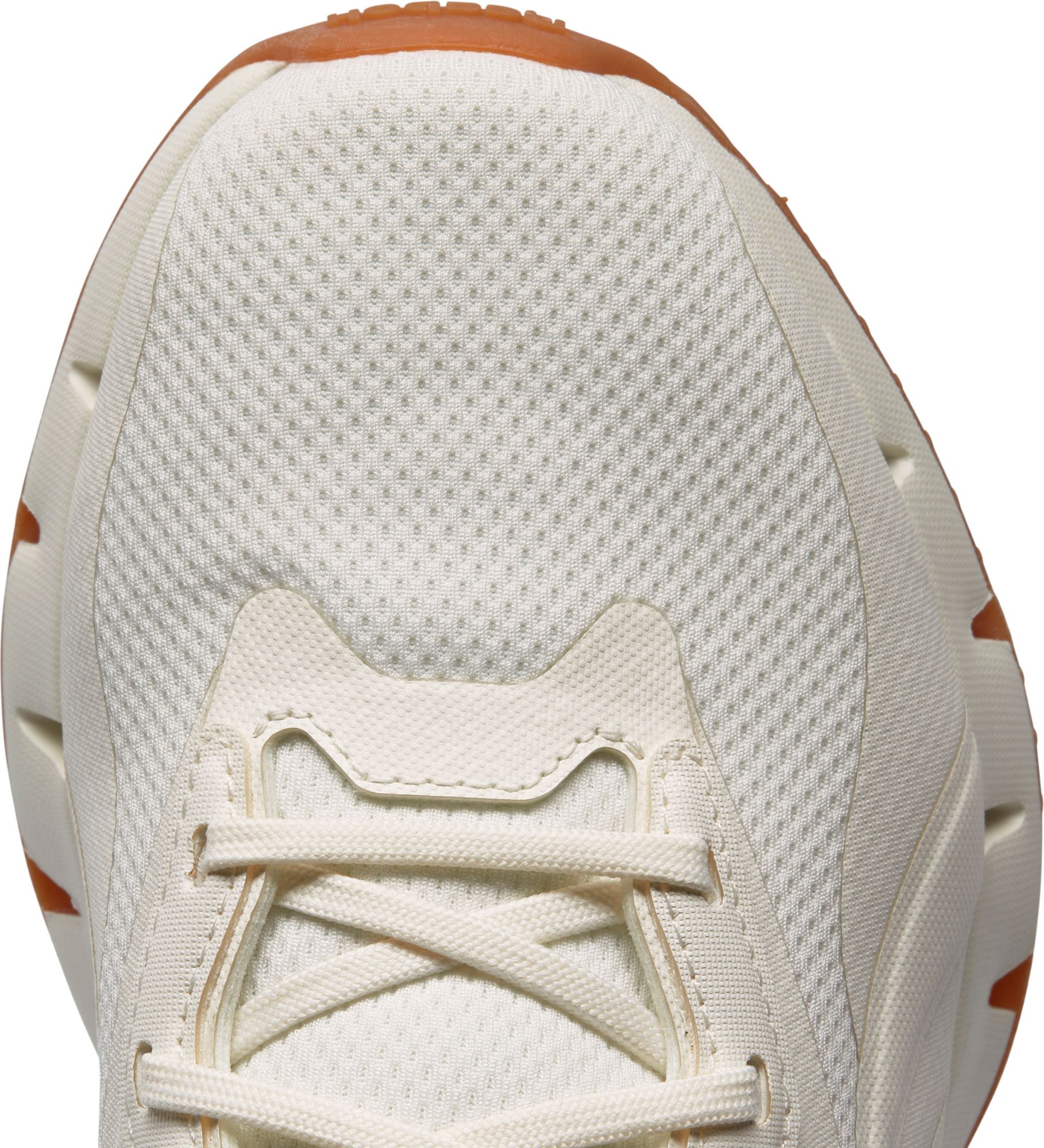 Reebok Women's Zig Dynamica 4 Running Shoes product image